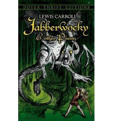 Poetry for Young People Lewis - Lewis Carroll