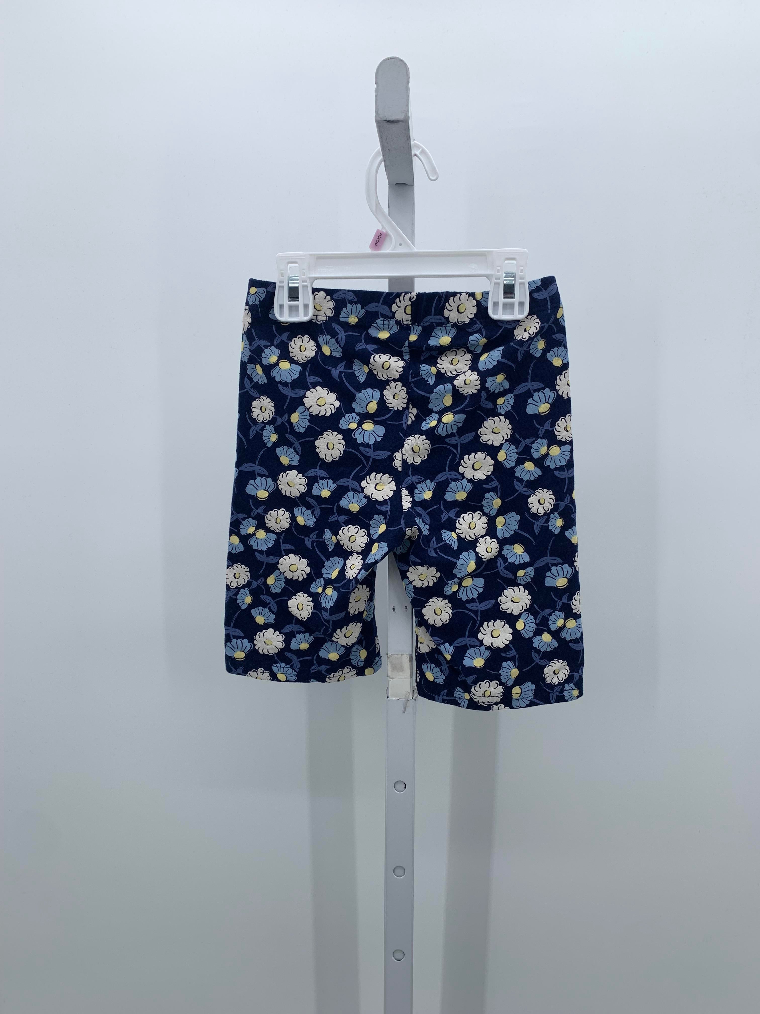 Thereabouts Size 6/6X Girls Shorts