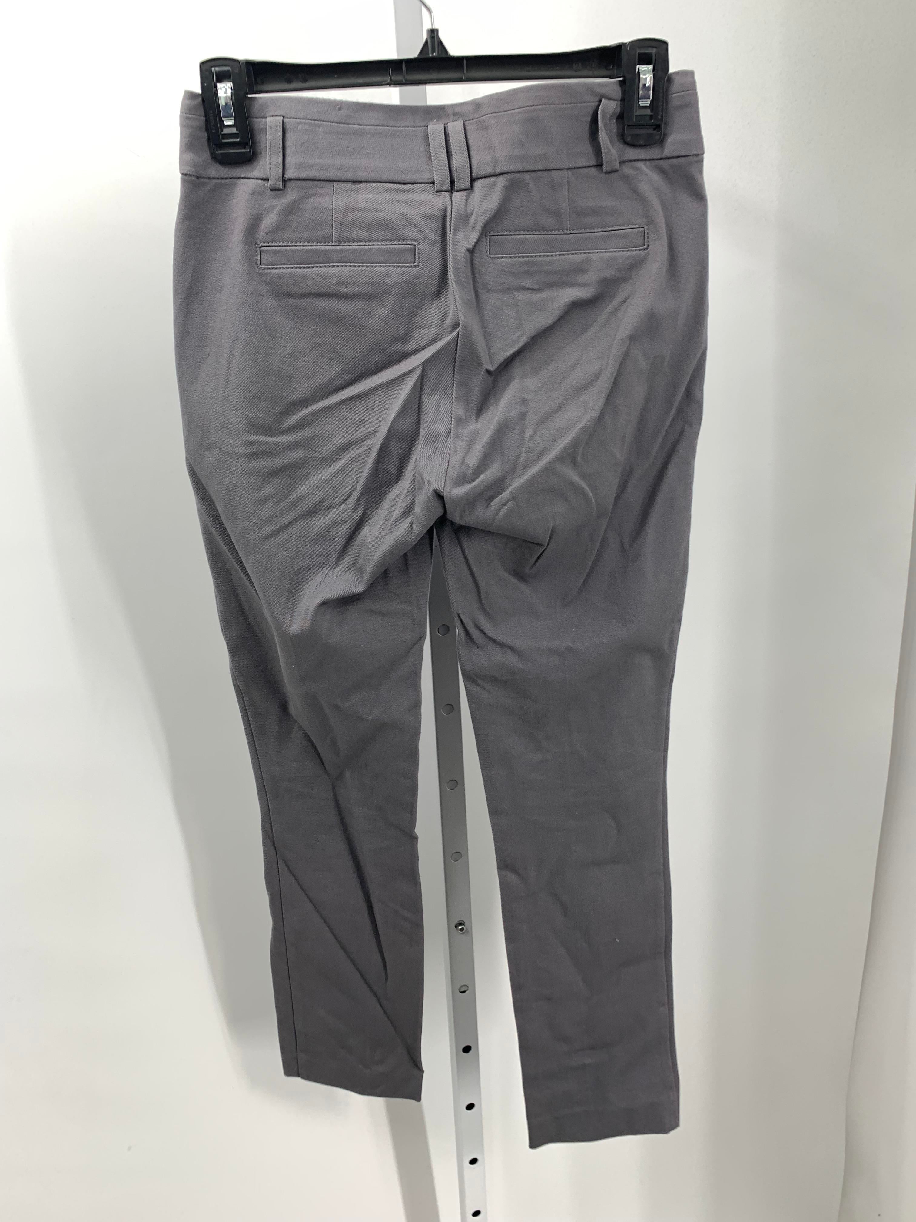 Candies Size 1 Juniors Pants