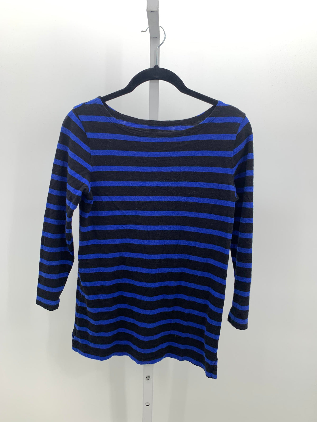 Old Navy Size X Small Misses 3/4 Sleeve Shirt