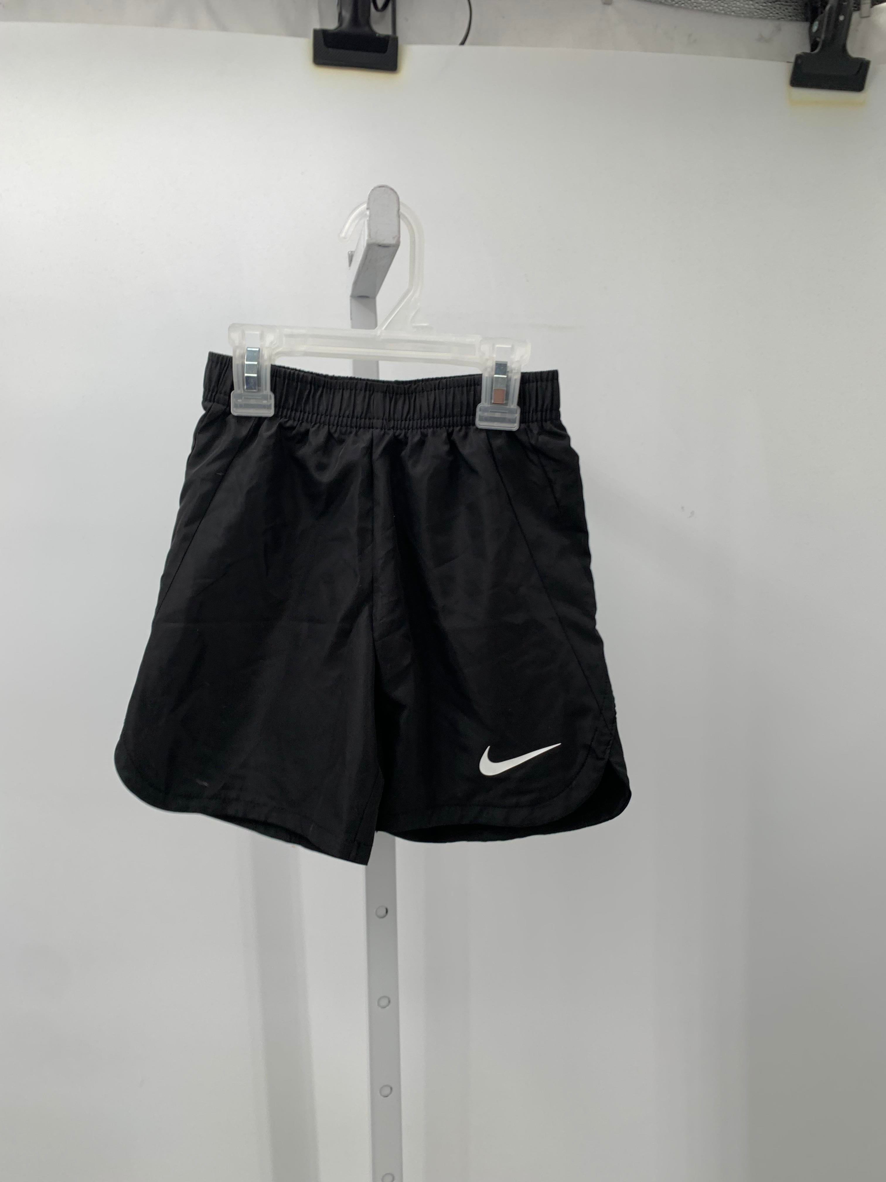 ELASTIC WAIST ACTIVE