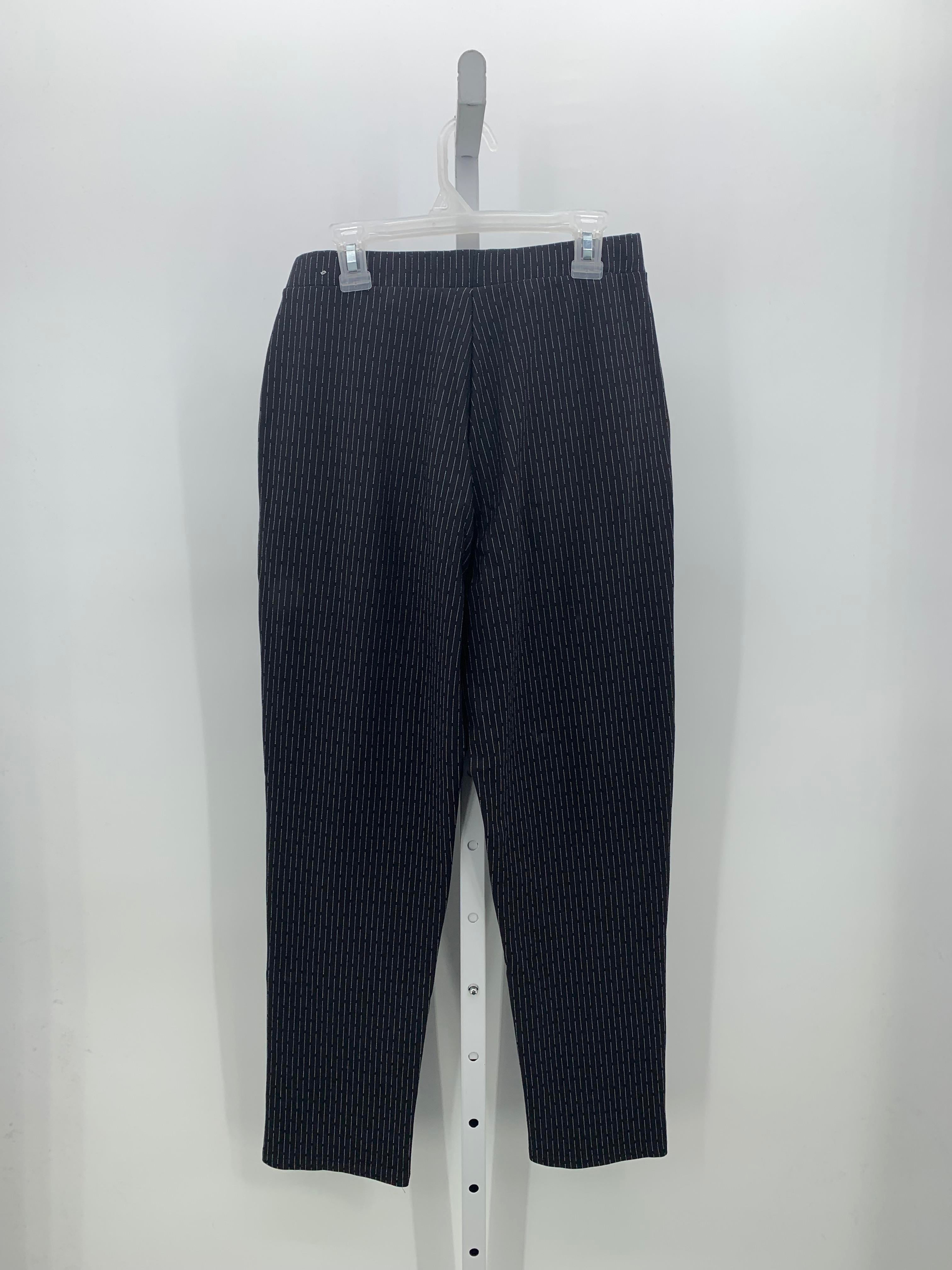 Size Large Misses Pants