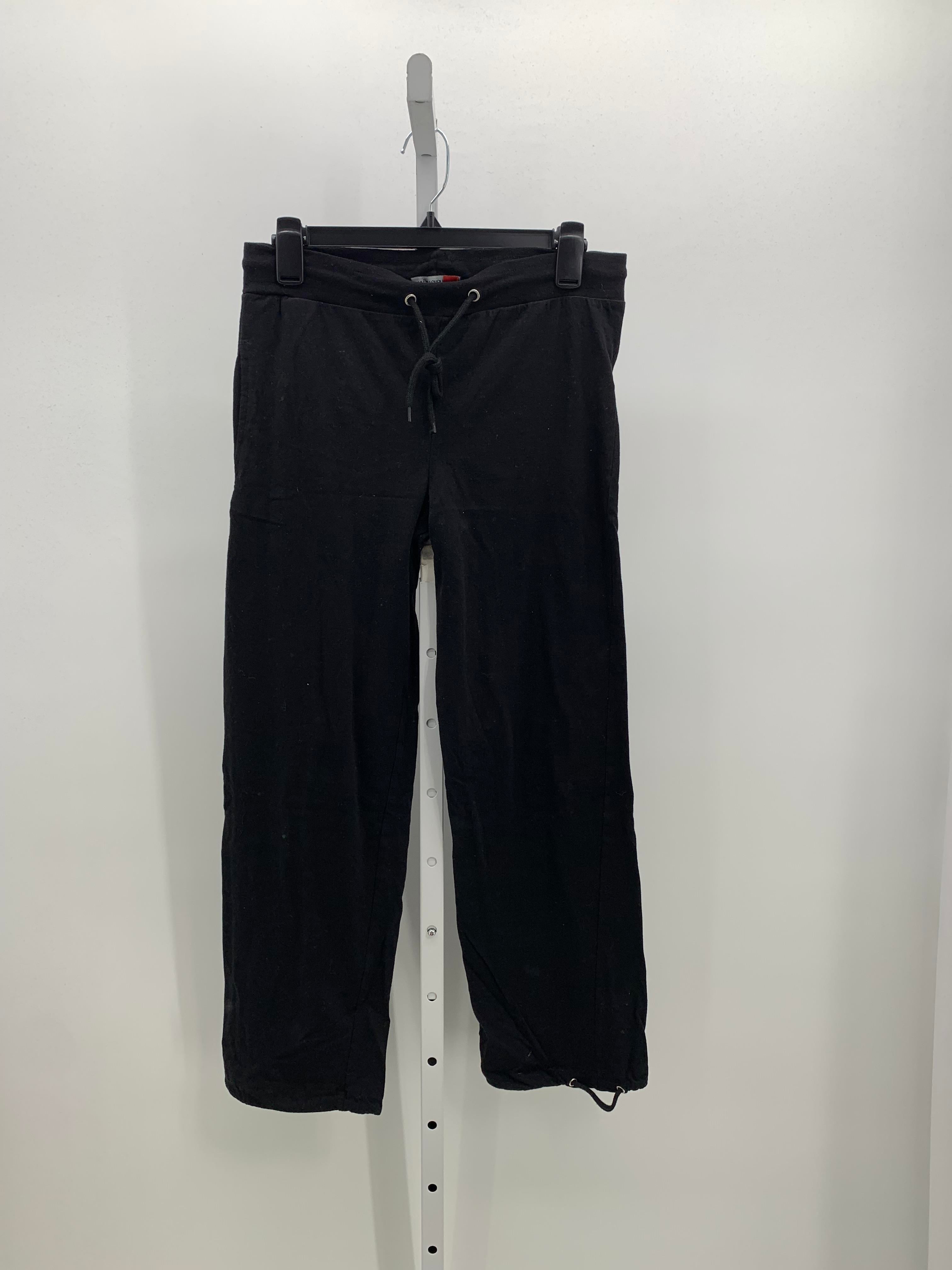 Size Small Misses Pants