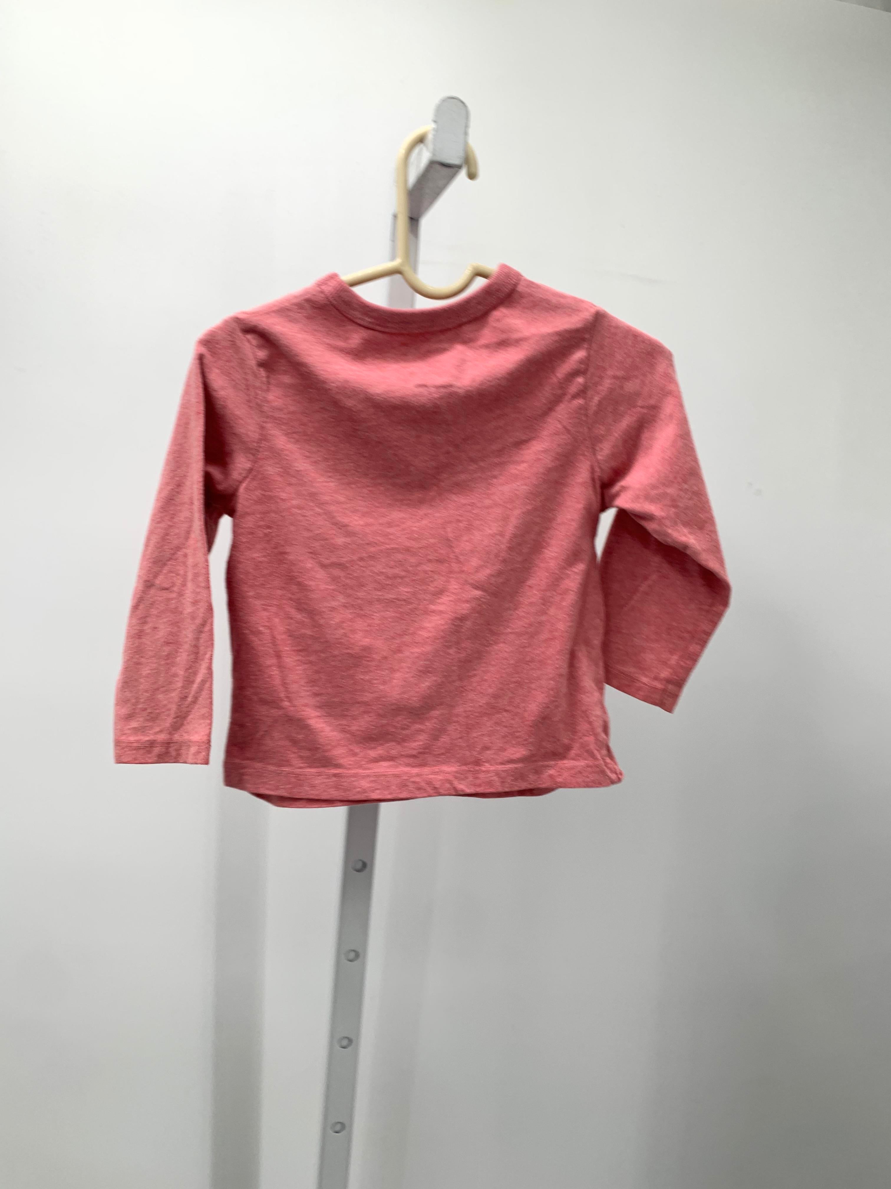 BIG DEAL KNIT