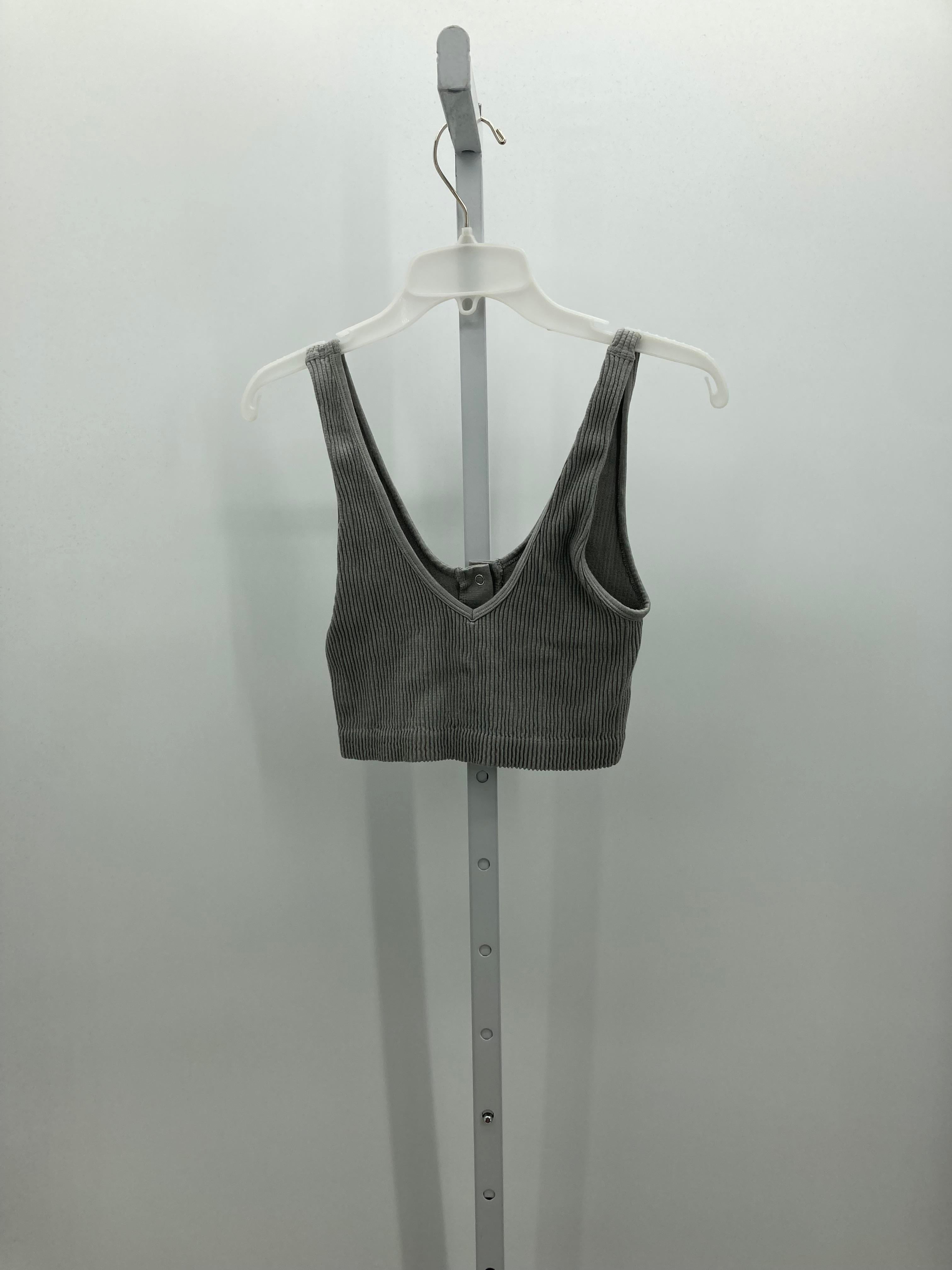 Aerie Size Small Juniors Tank