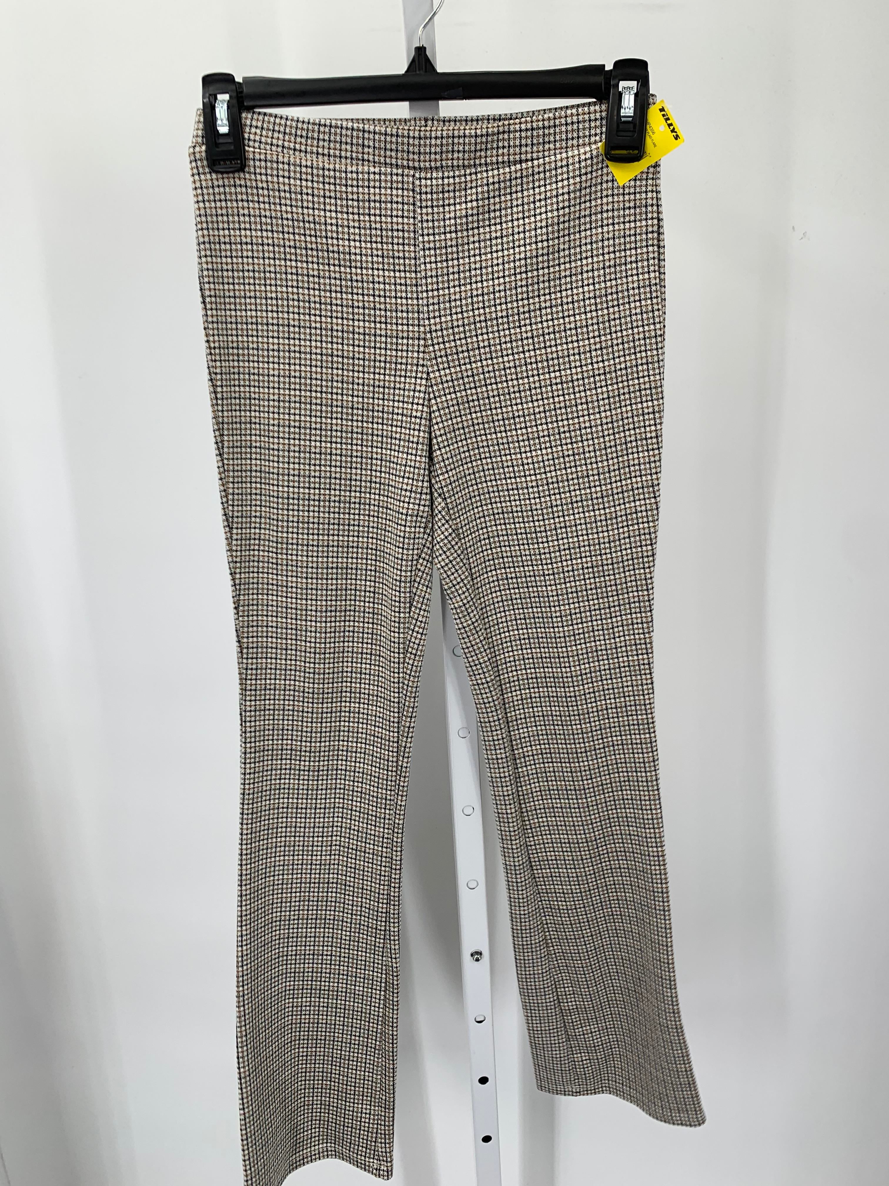 Size Large Juniors Pants