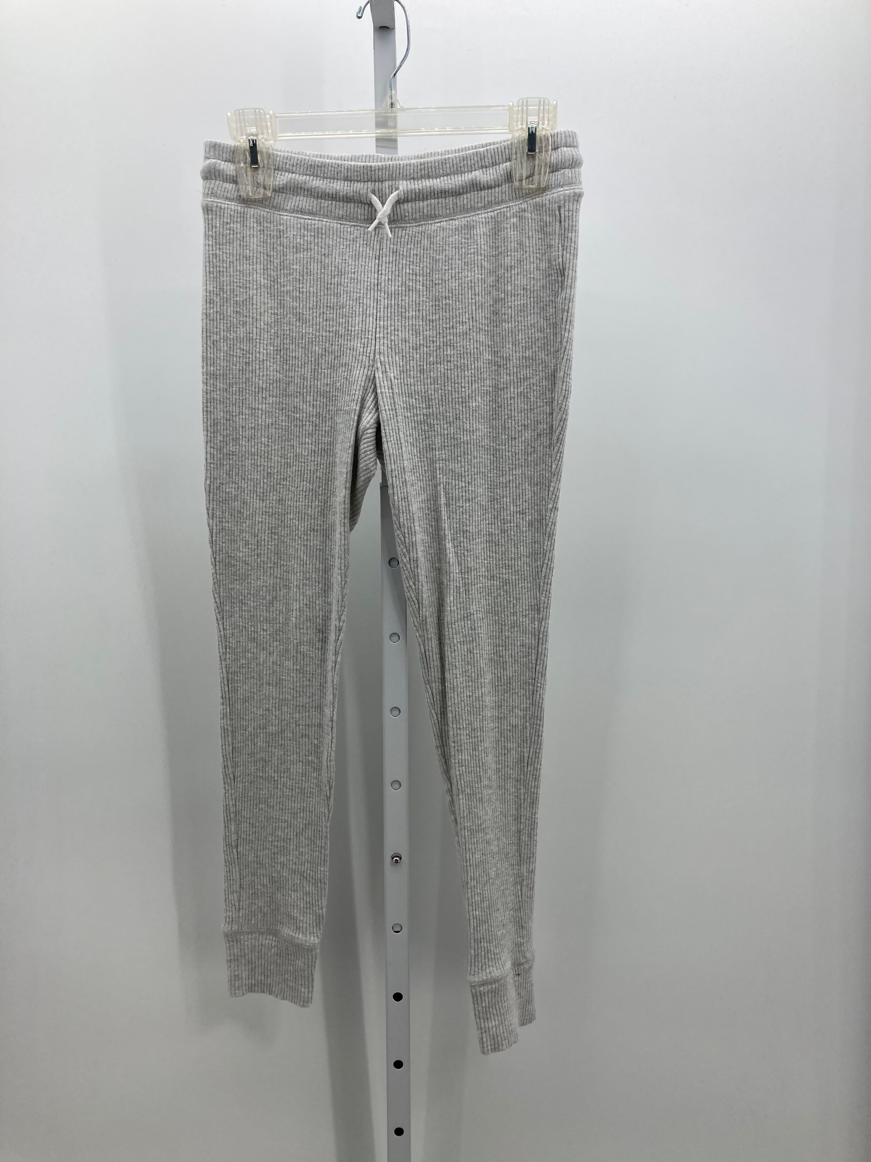 Old Navy Size 14-16 Girls Pants