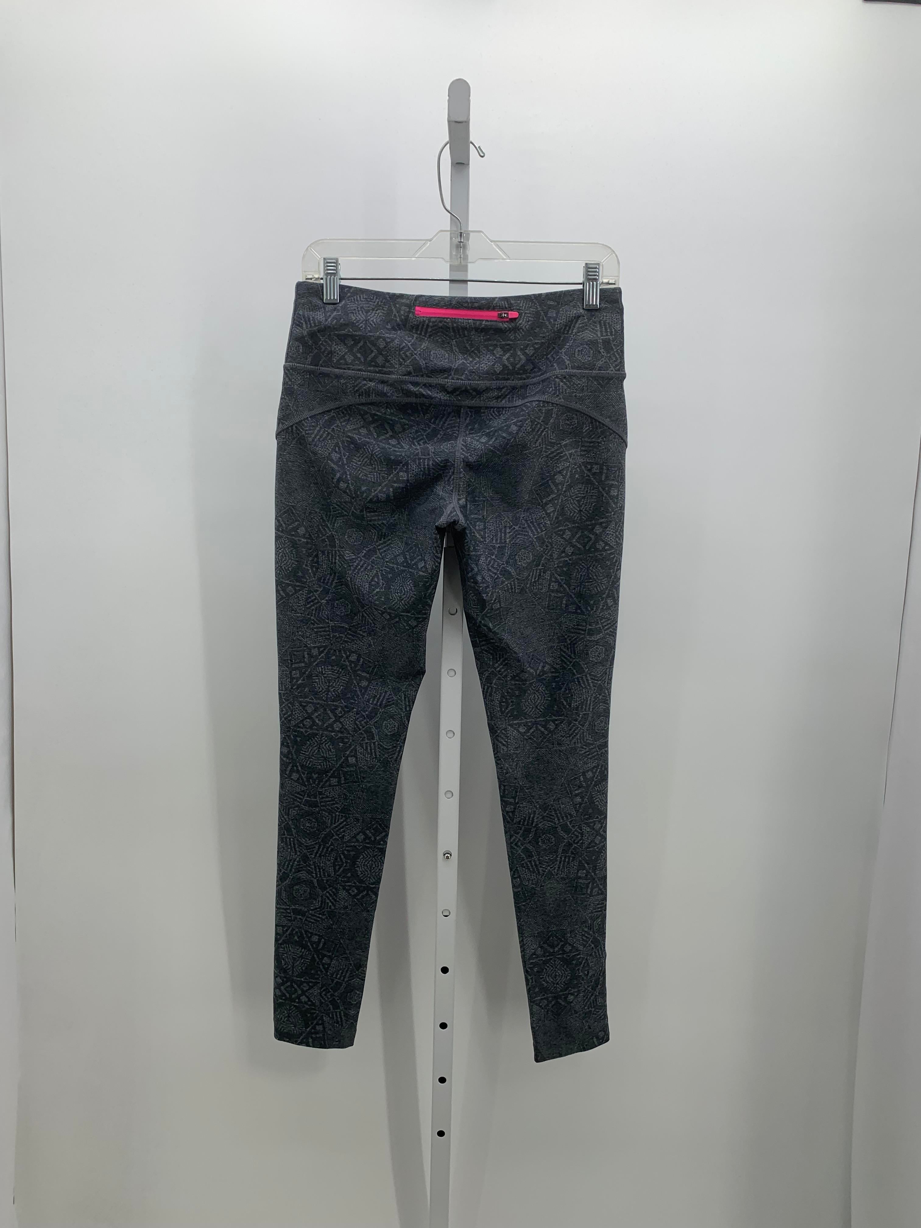MPG Size Medium Misses Leggings