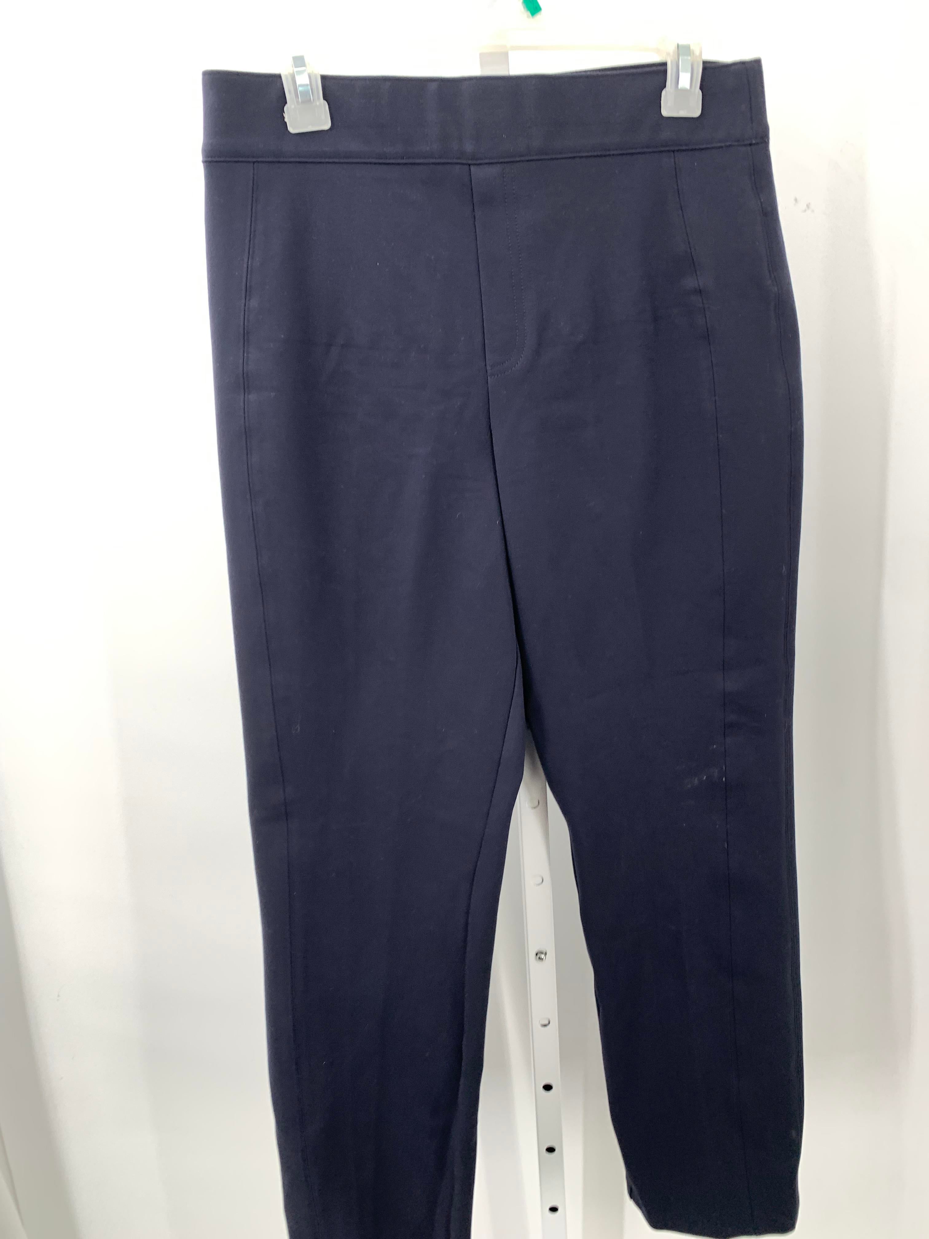 Spanx Size Large Misses Pants