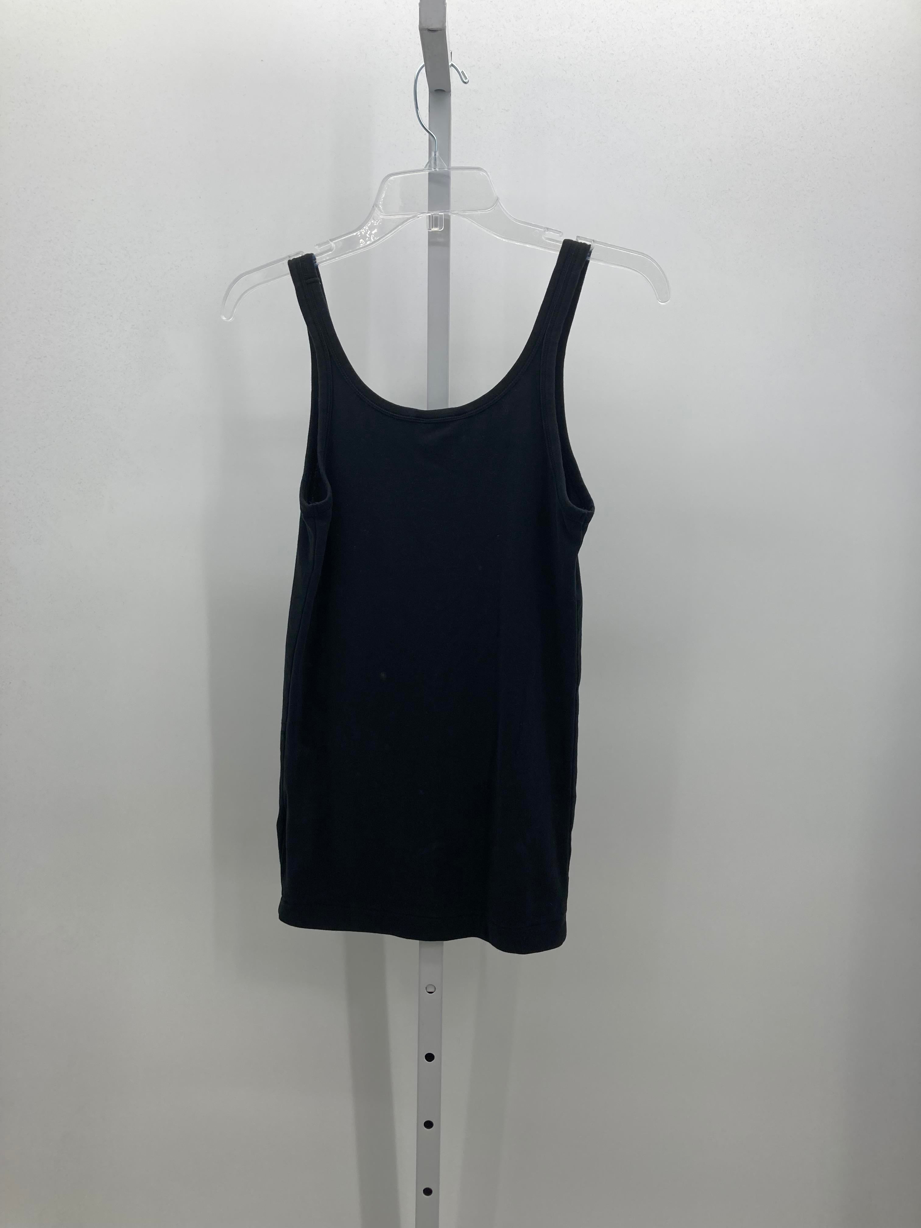 Banana Republic Size Medium Misses Tank