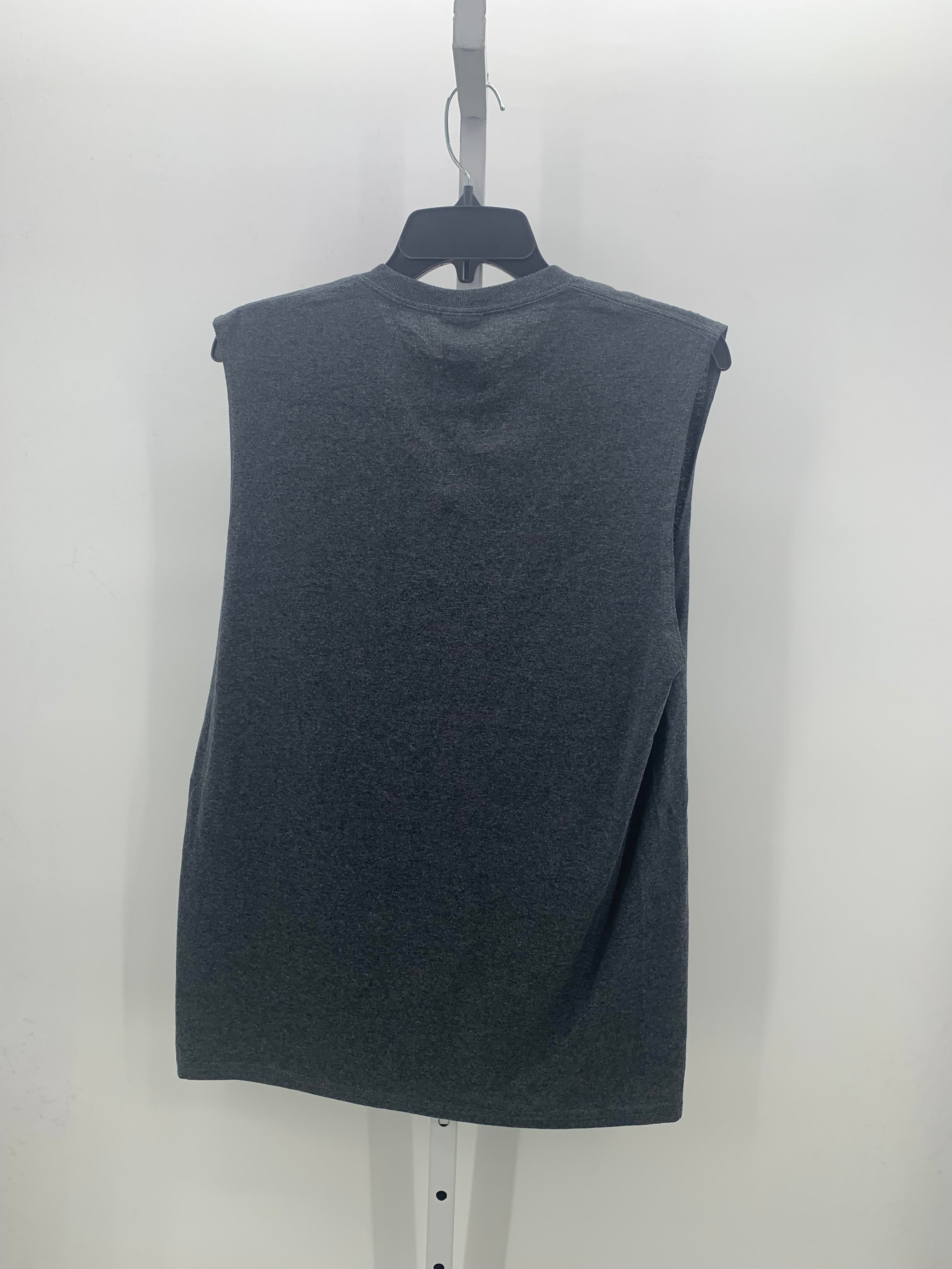 BOOTHBAY HARBOR KNIT