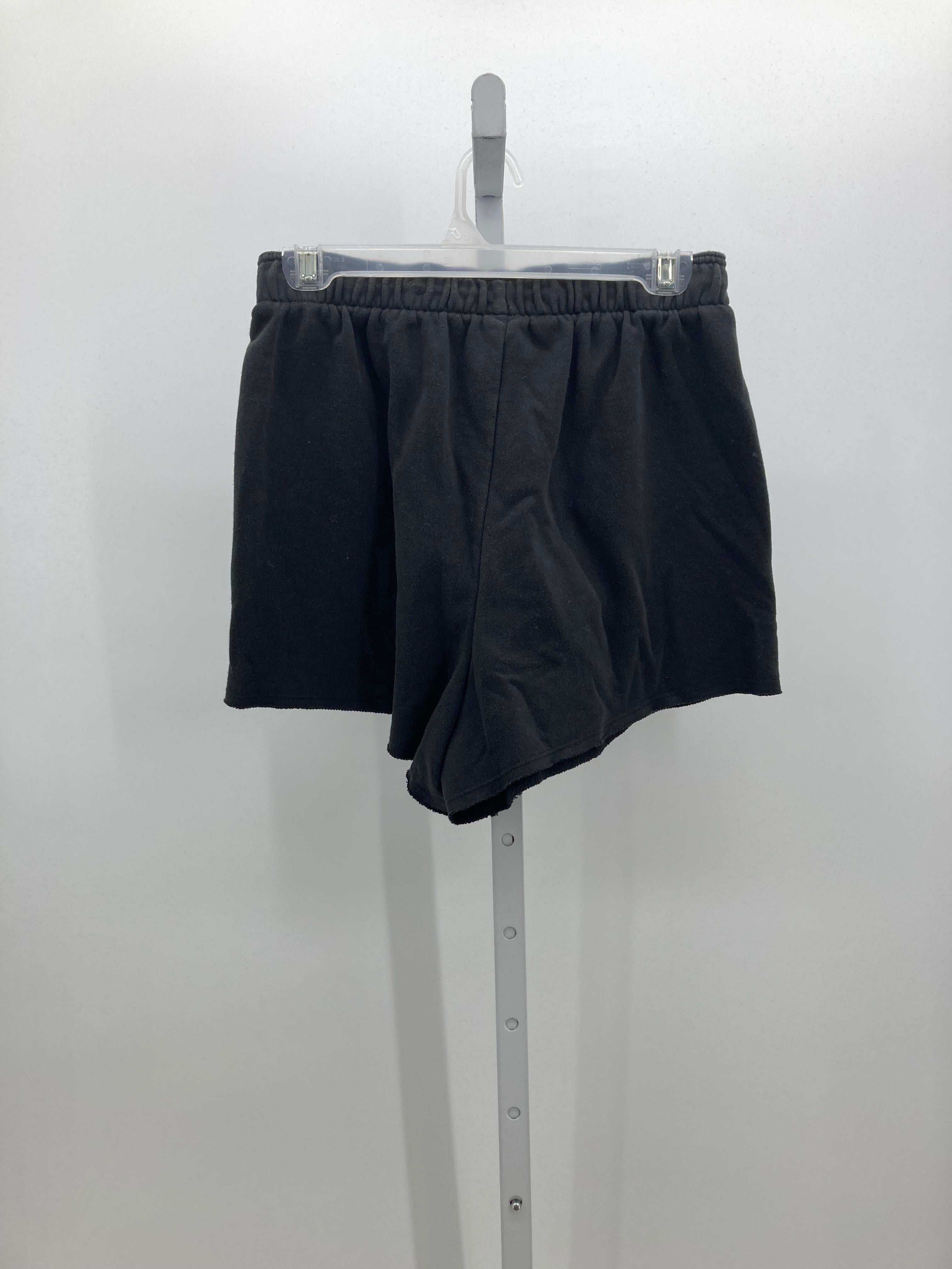 DSG Size Medium Misses Shorts