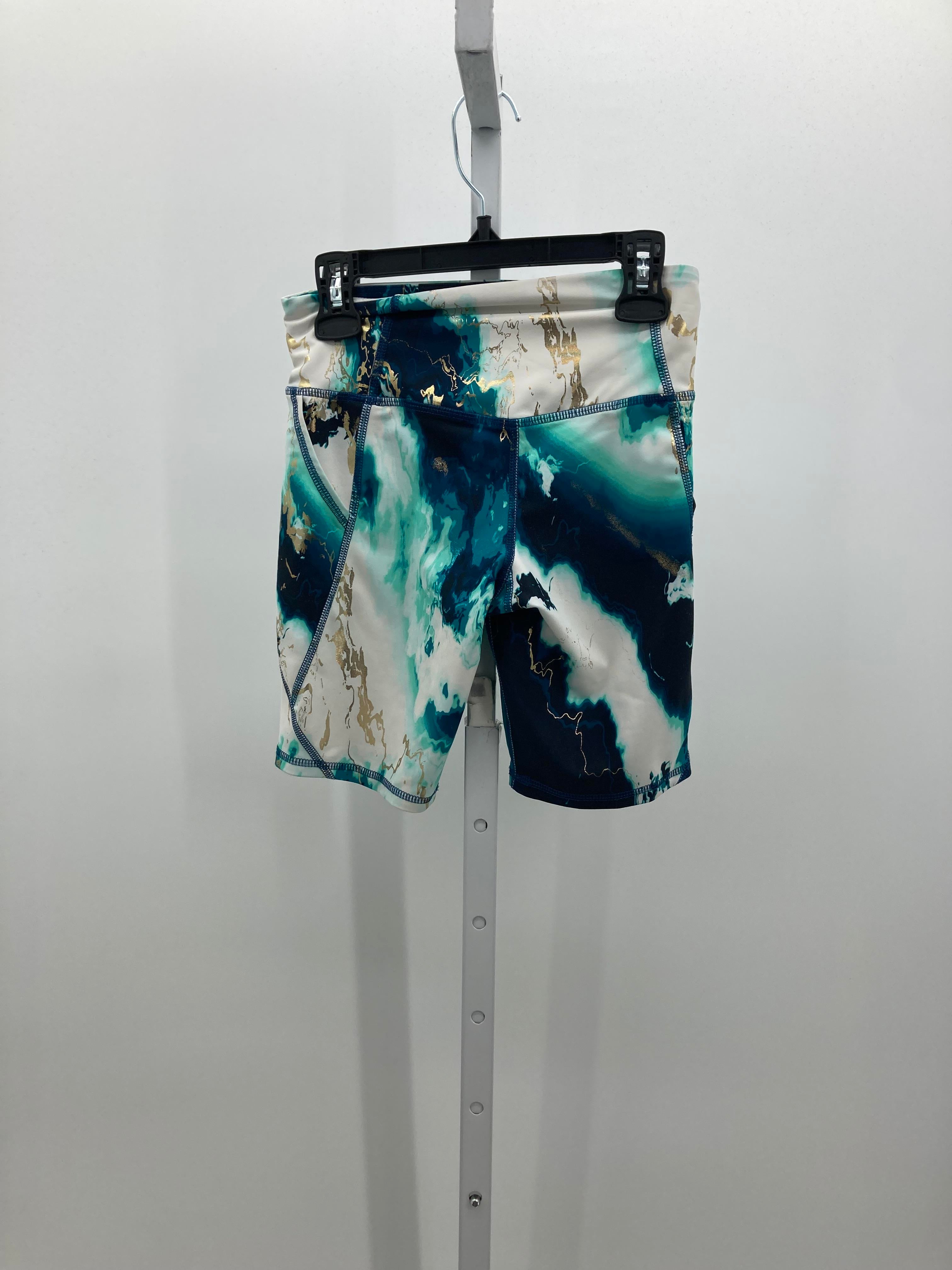 Old Navy Size 8 Girls Shorts