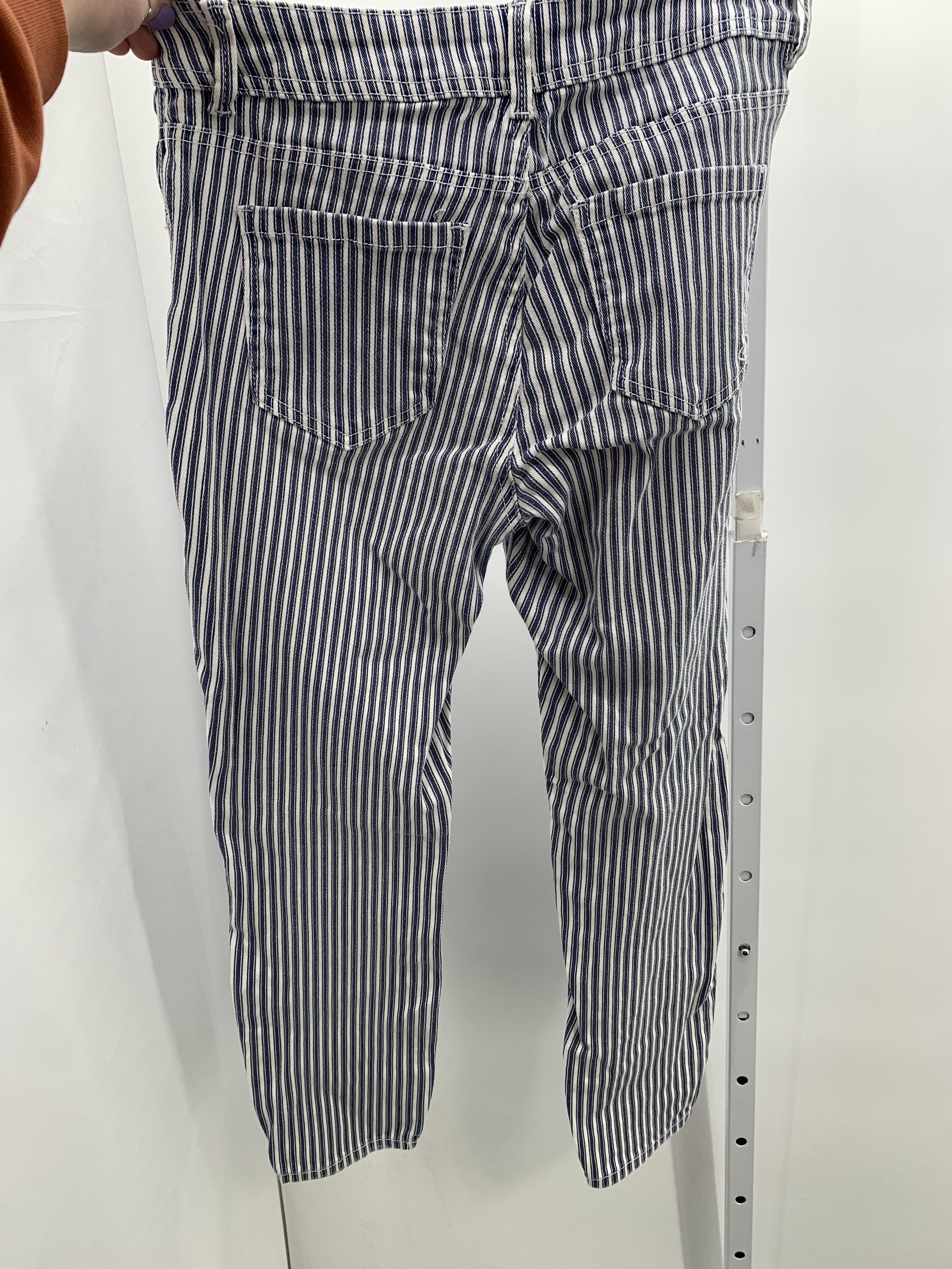 Indigo Rein Size 9 Juniors Jeans