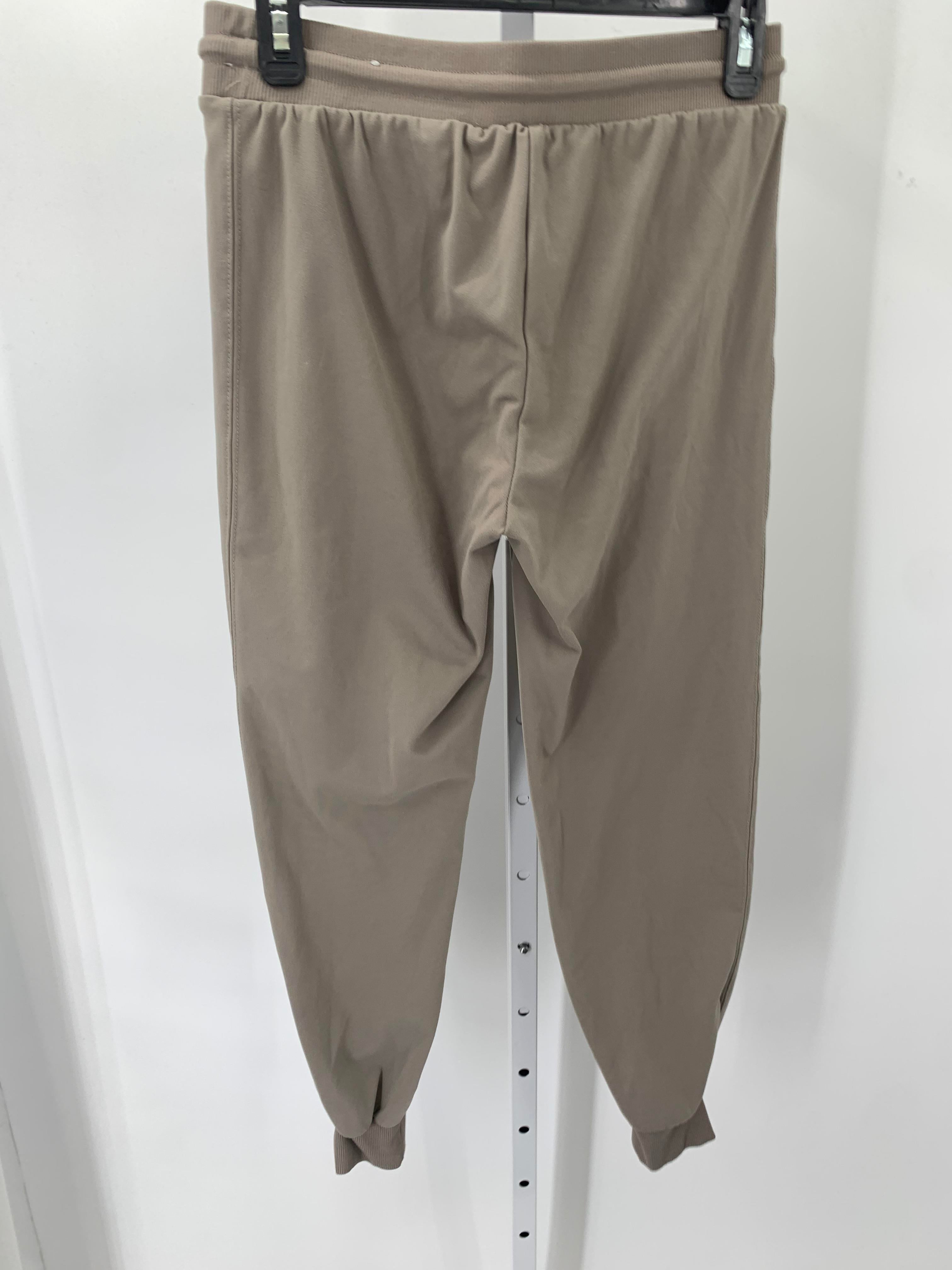 Zac & Rachel Size Small Misses Pants