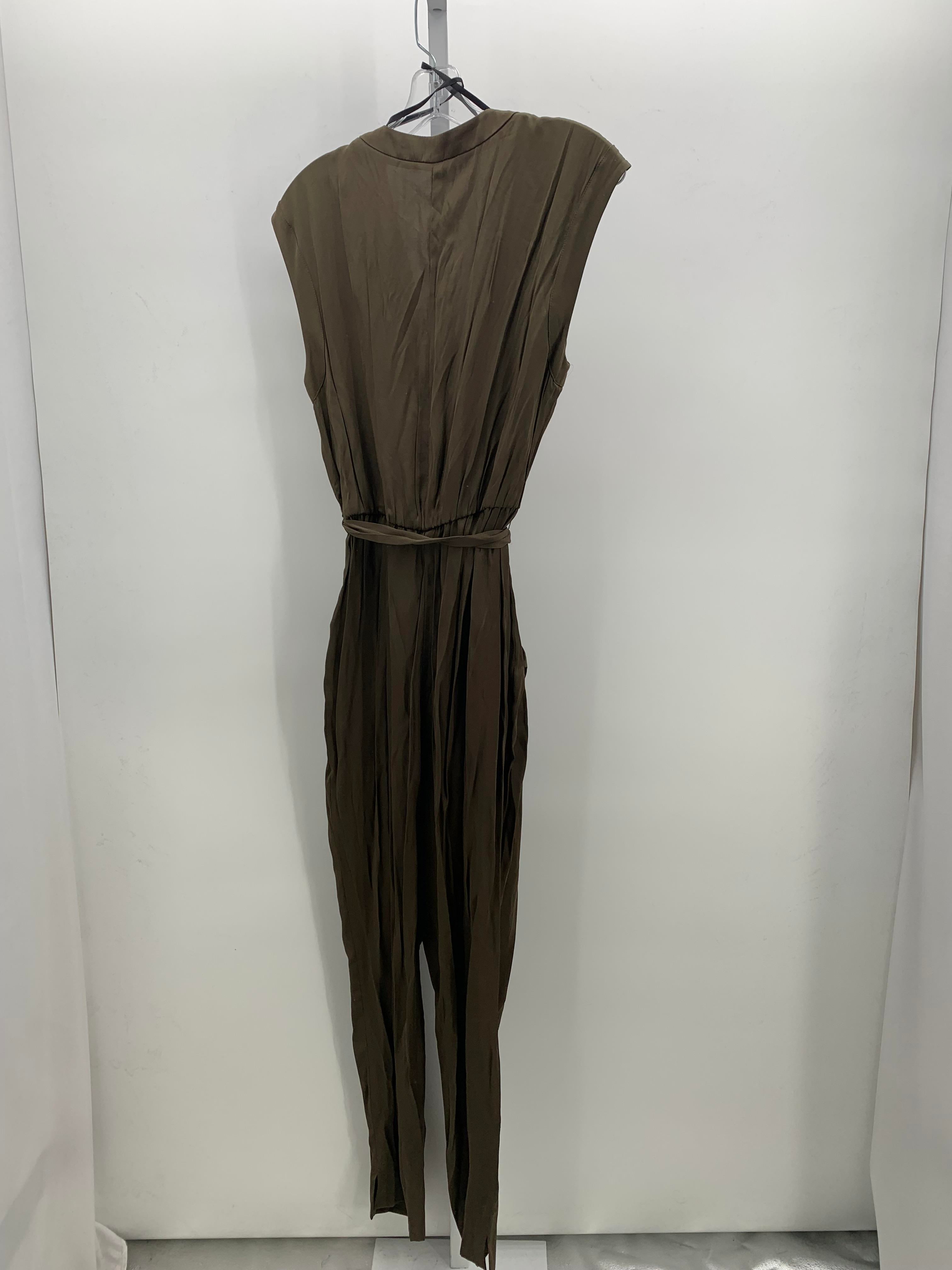 H&M Size 10 Misses Jumper