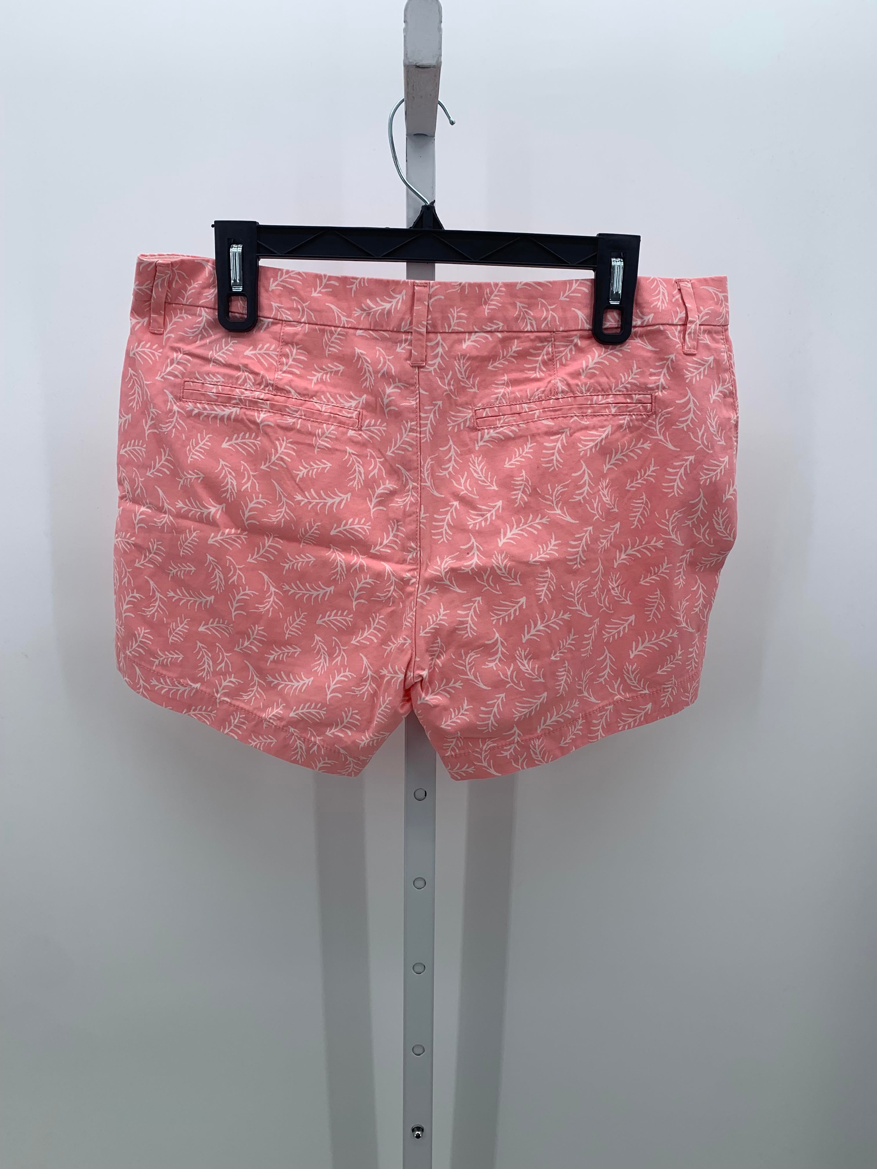 Old Navy Size 8 Misses Shorts