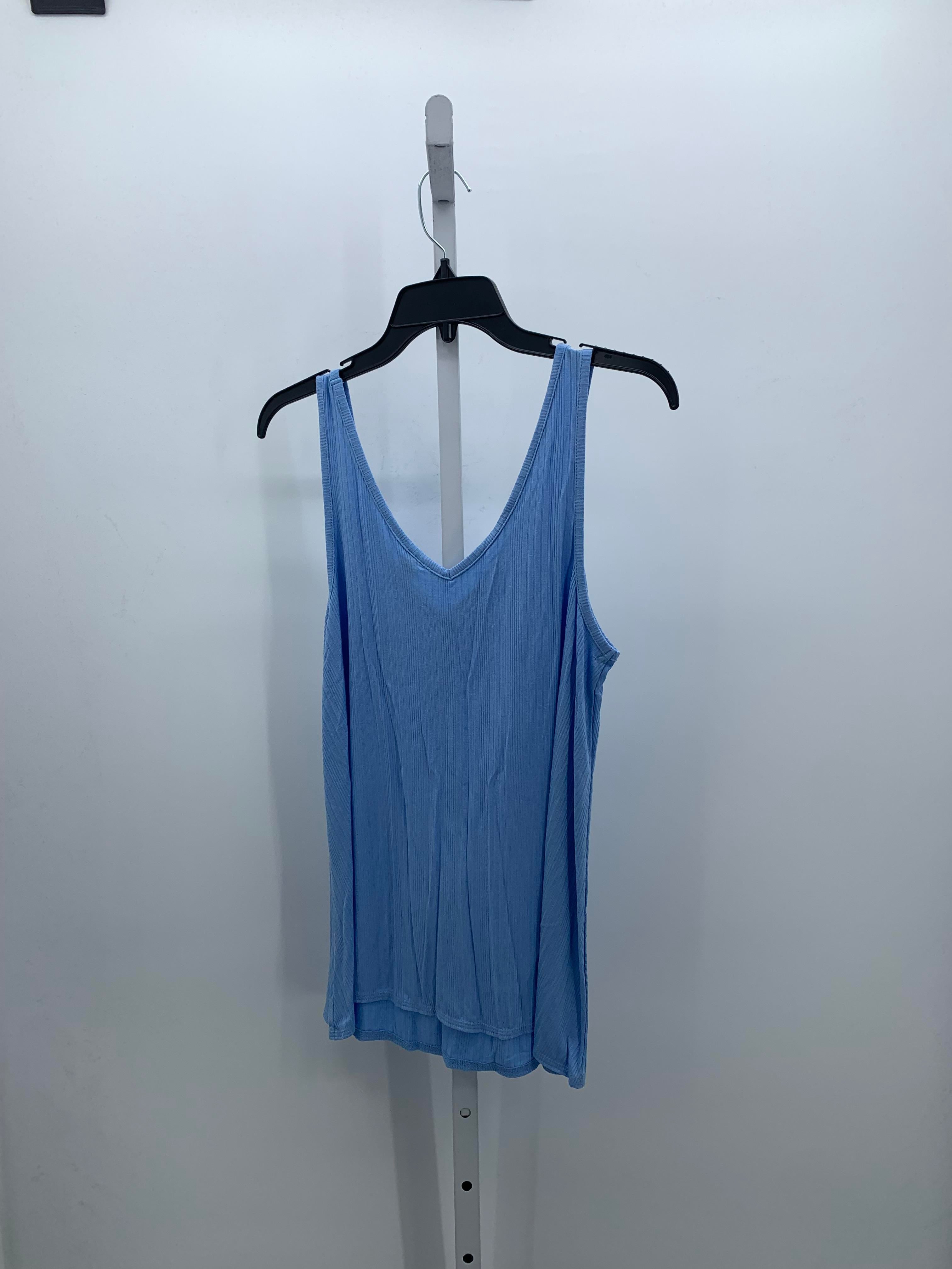 Old Navy Size Medium Misses Tank