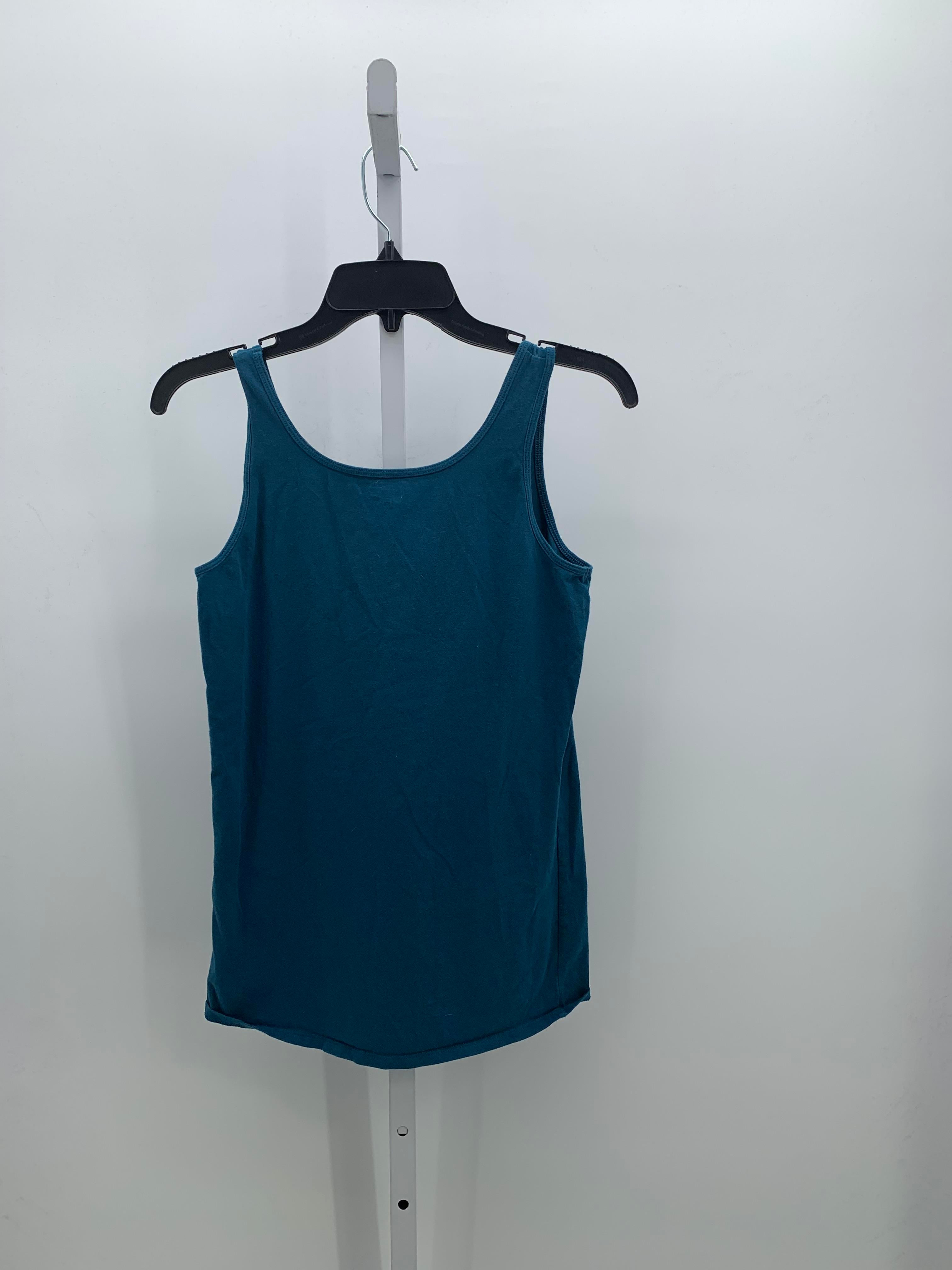 Duluth Trading Size Small Misses Tank