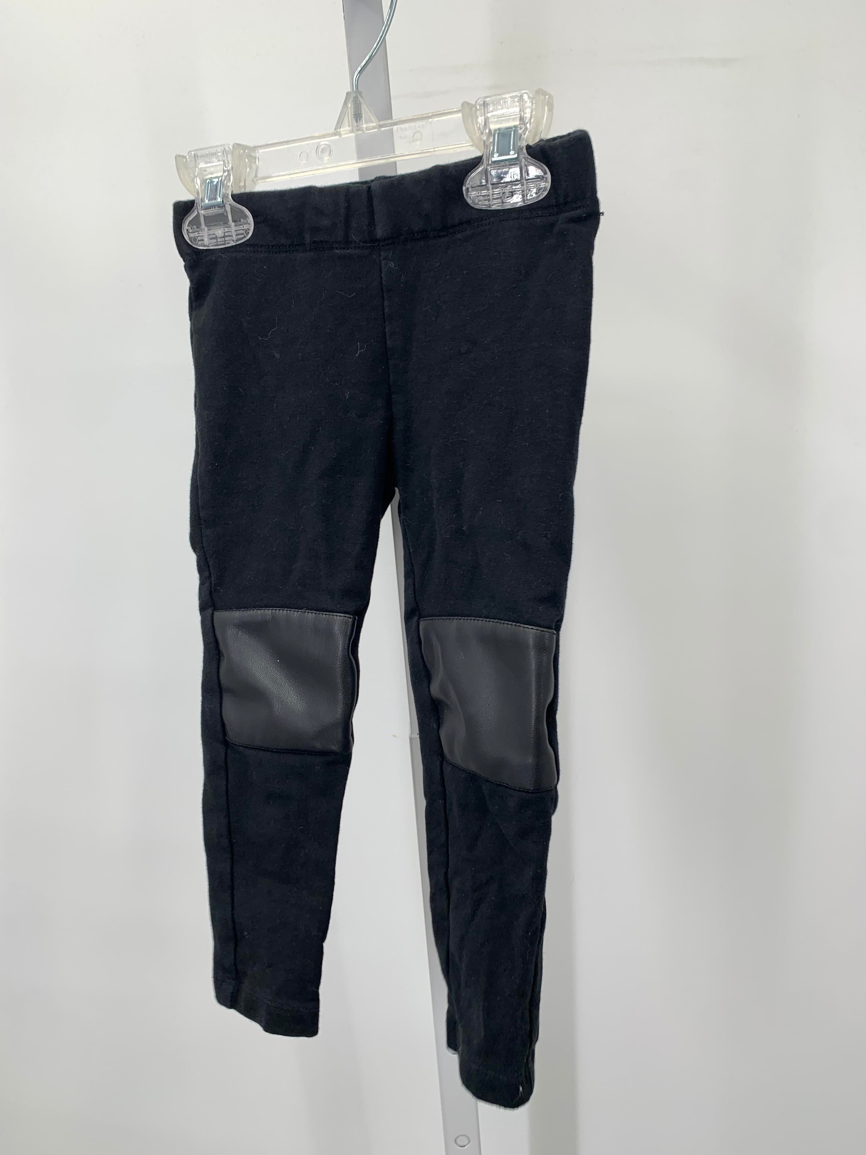 H&M Size 2T Girls Pants