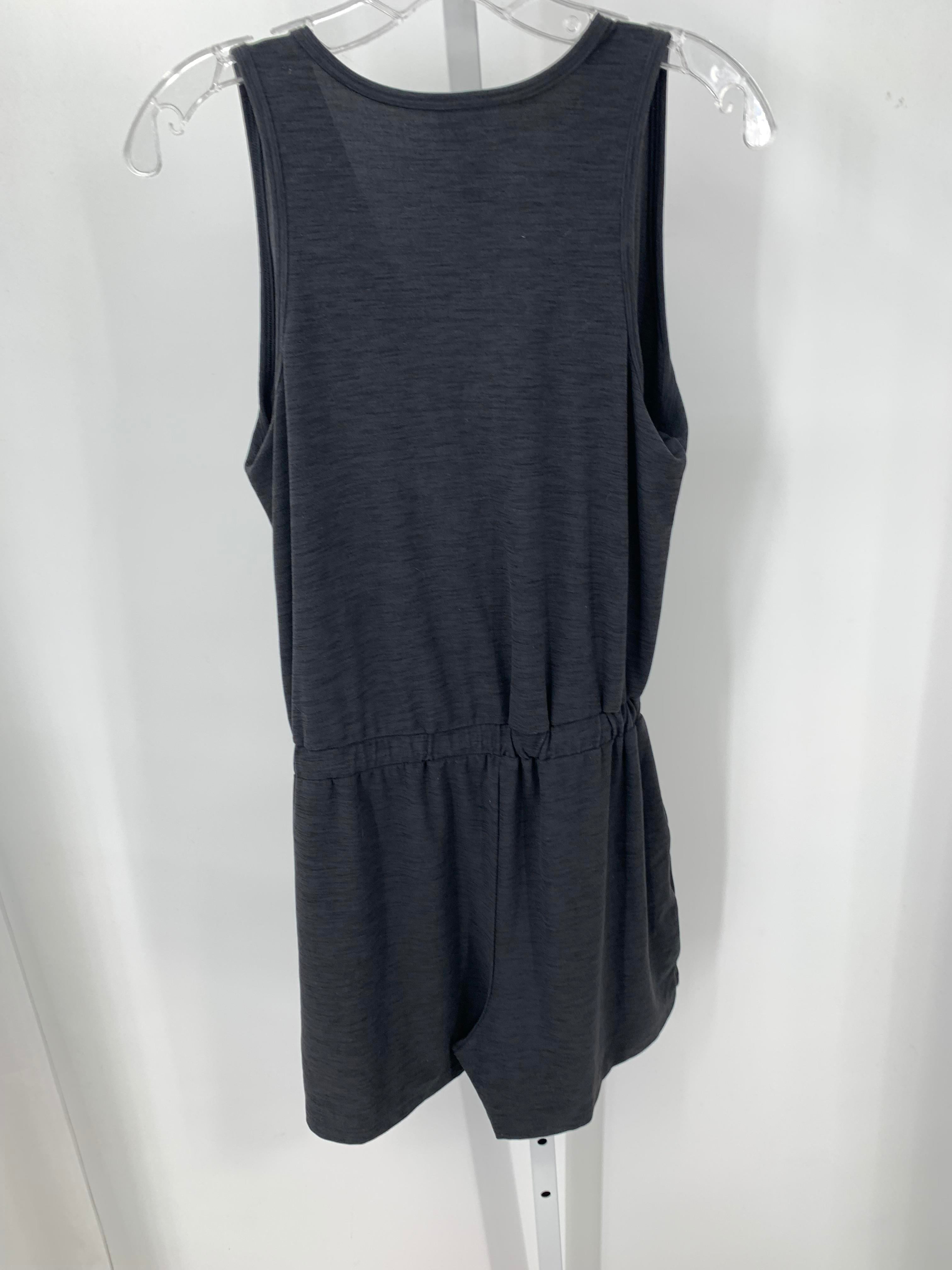 Old Navy Size Small Misses Jumper
