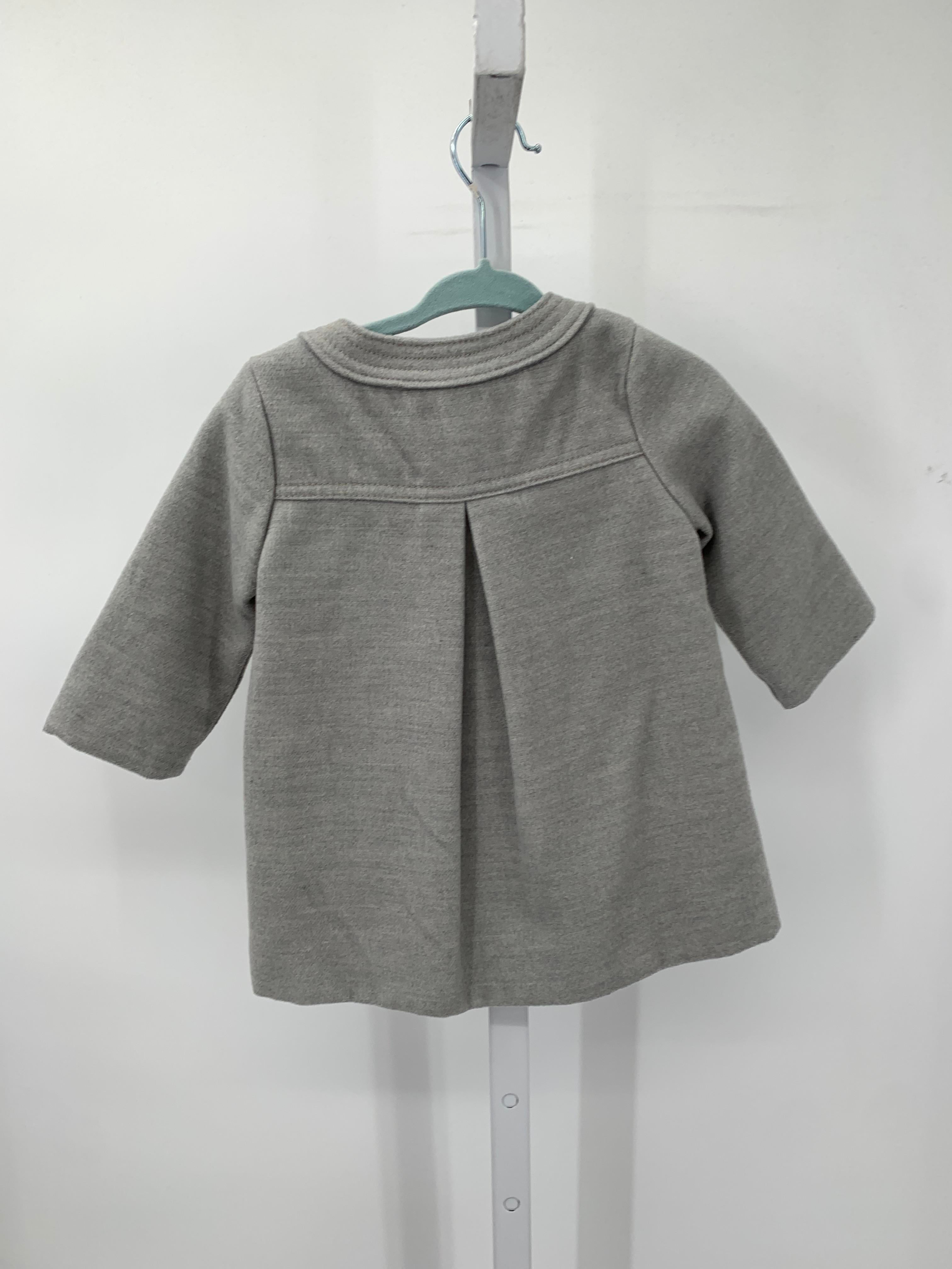 Baby B'Gosh Size 6 Months Girls Lightweight