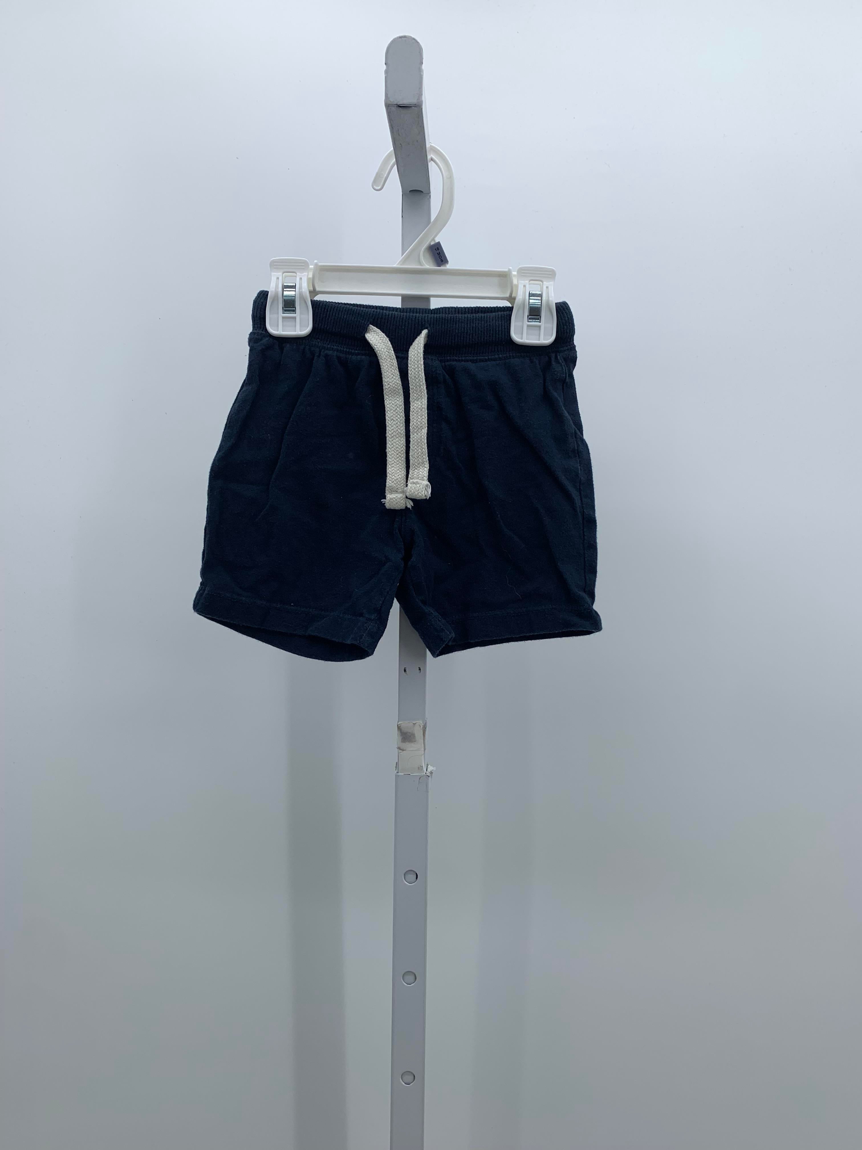 DRAW WAIST KNIT
