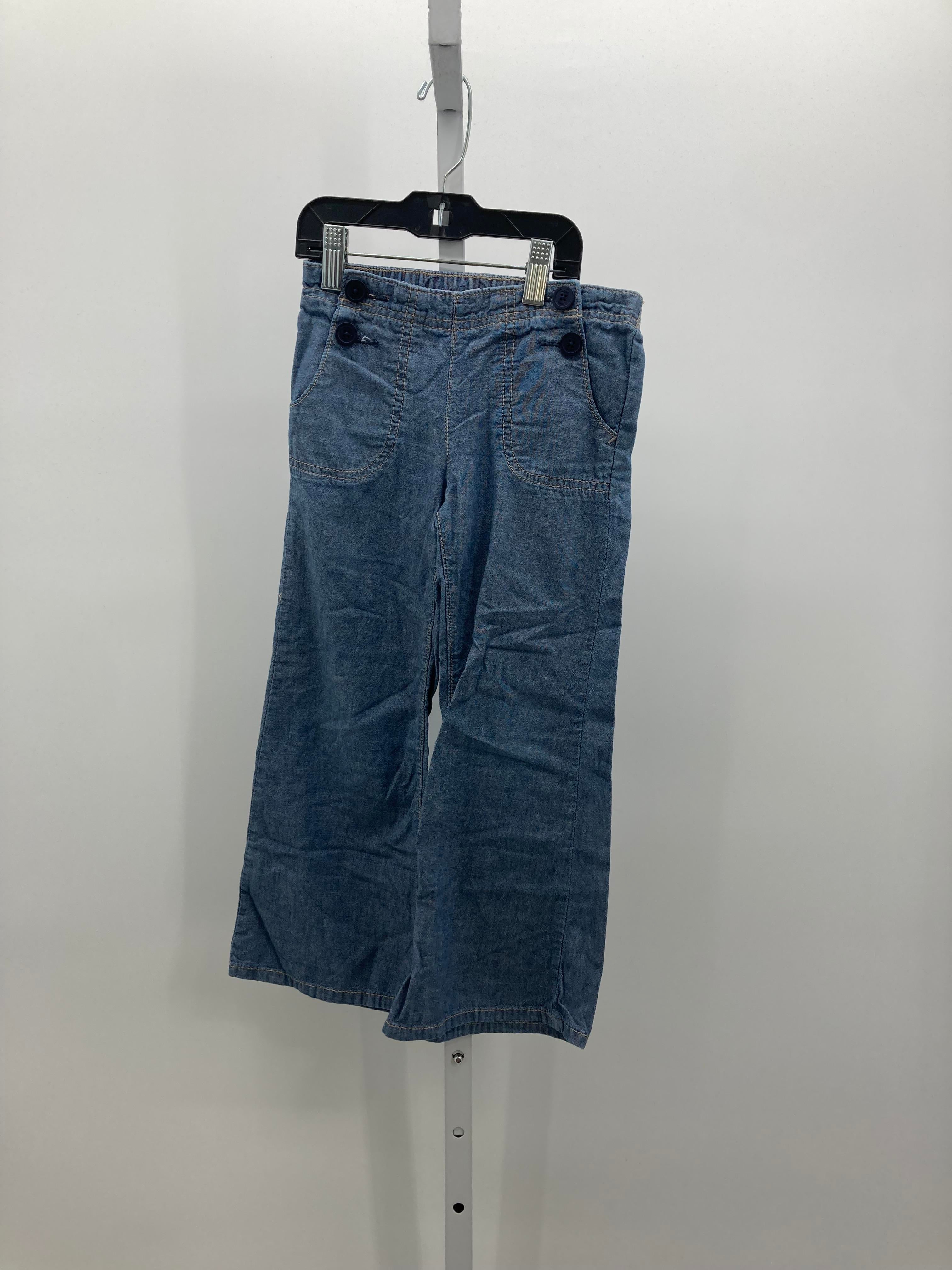Gap Size 5 Girls Pants