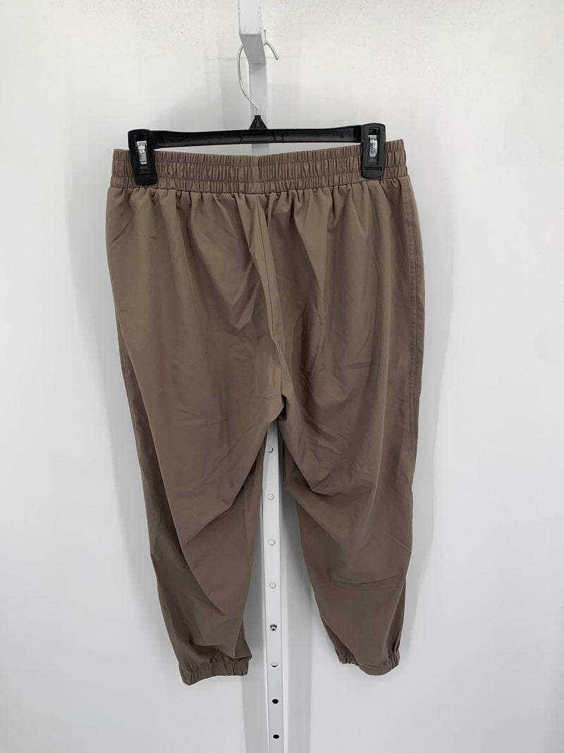 Old Navy Size Medium Petite Petite Pants