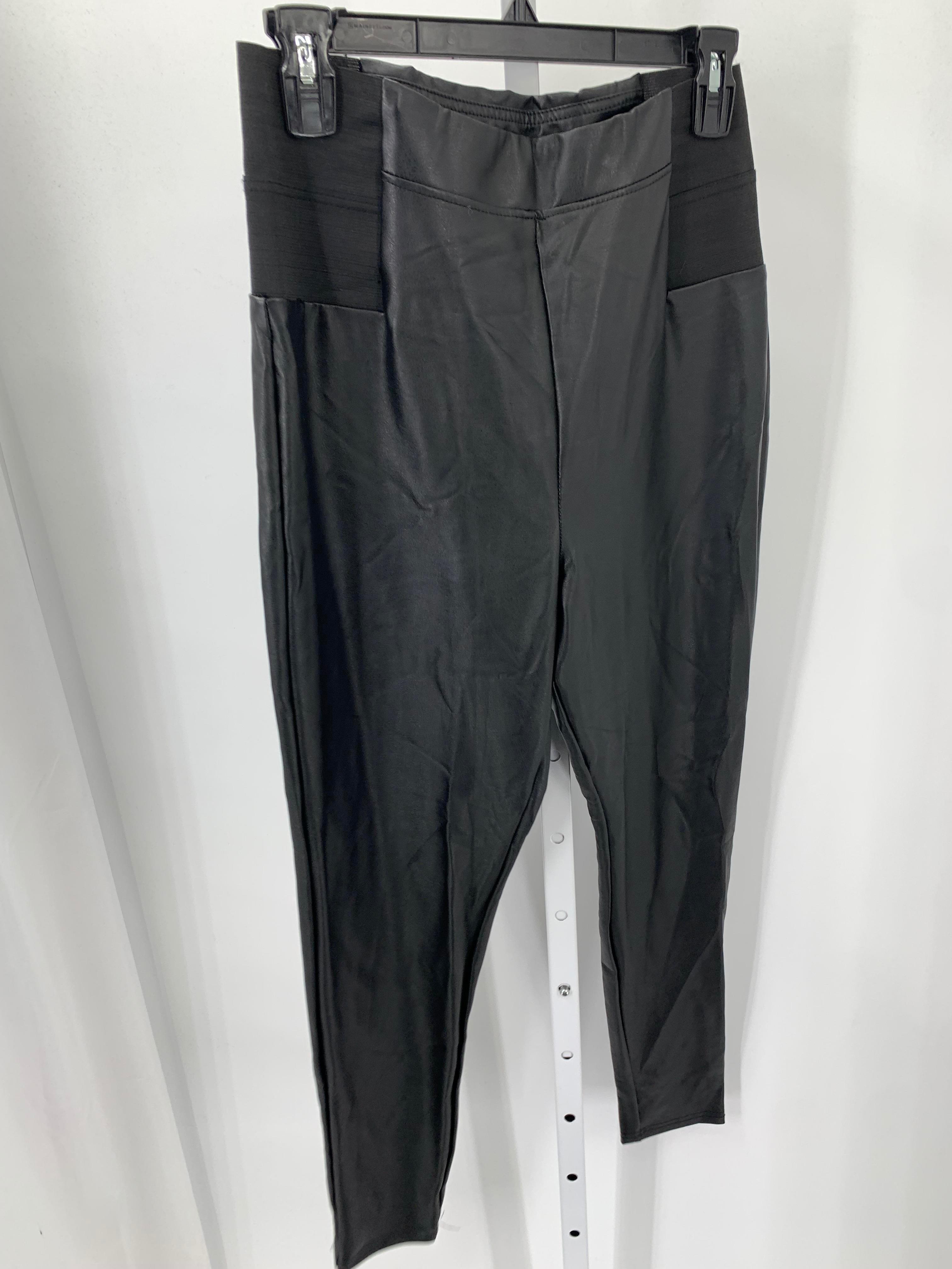 A New Day Size Medium Misses Pants
