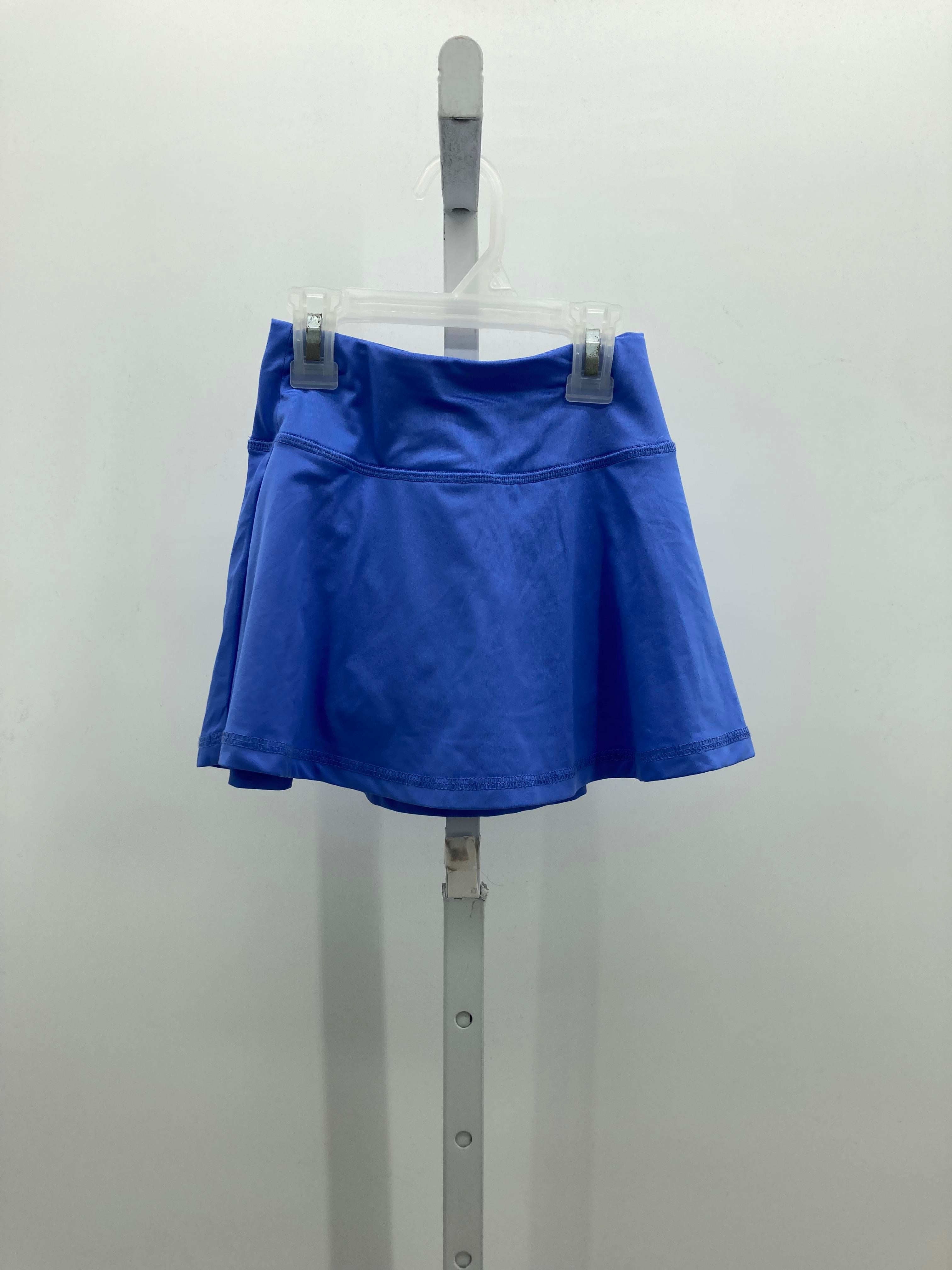 Xersion Size 4-5 Girls Skort