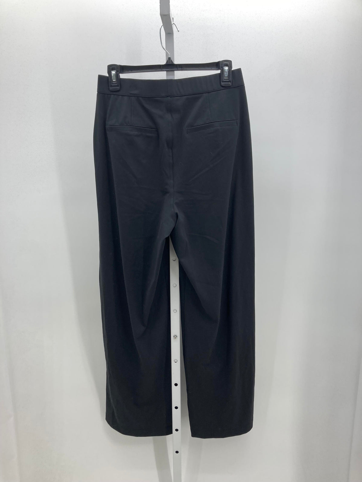 Size Medium Misses Pants