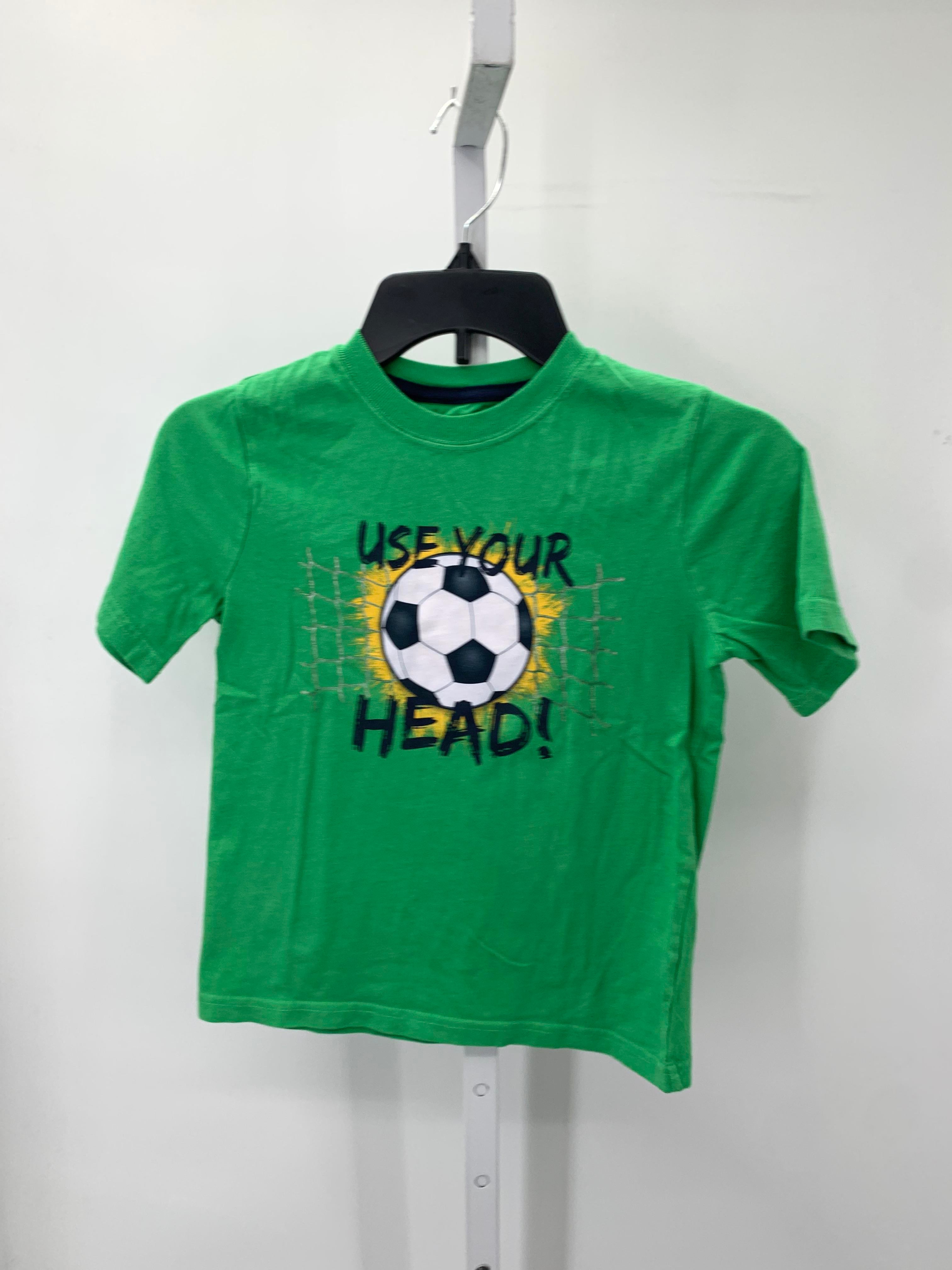 USE YOUR HEAD