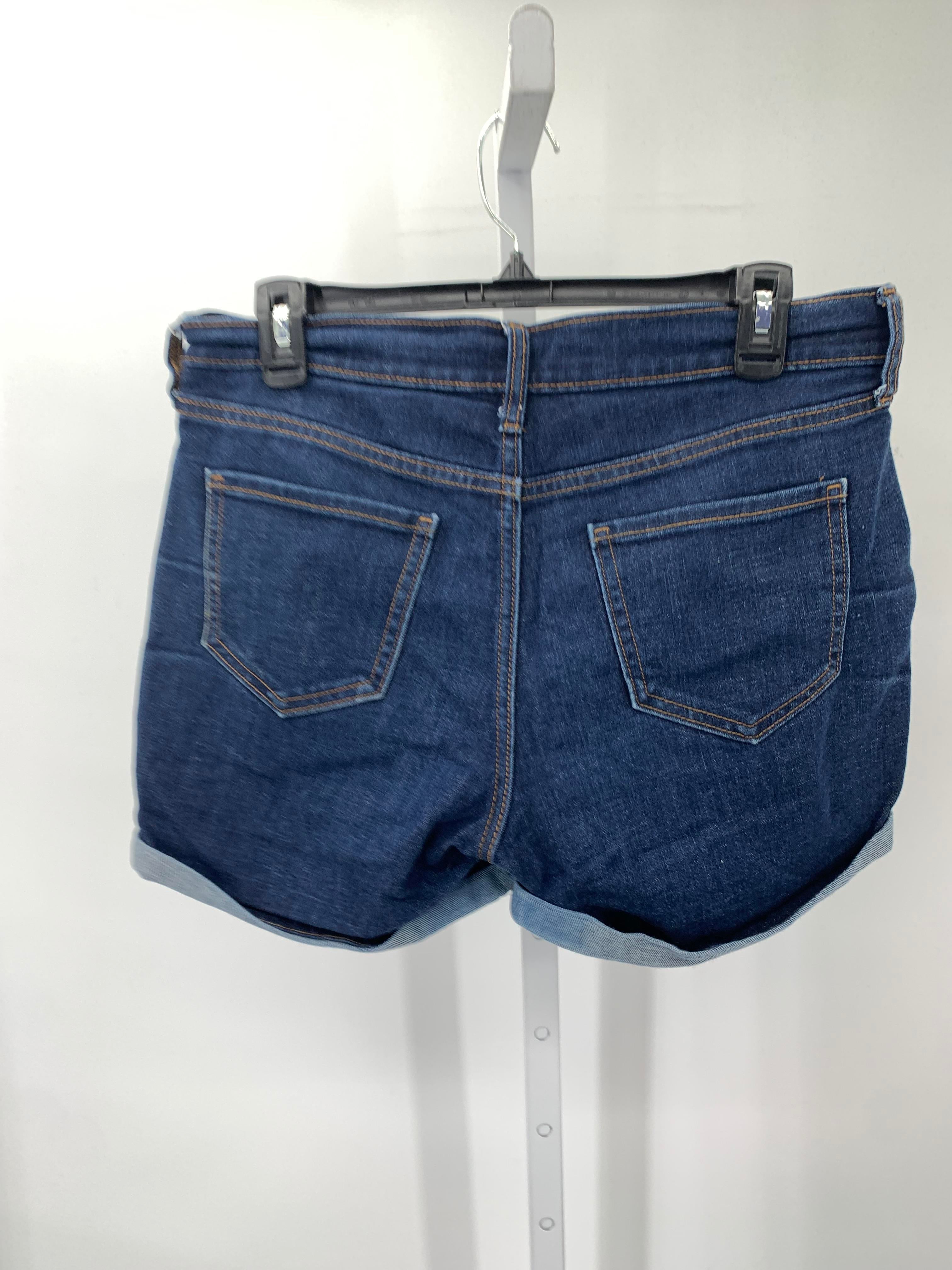 Old Navy Size 4 Misses Shorts