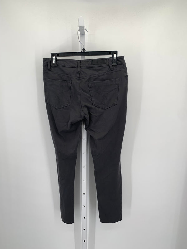 Calvin Klein Size 8 Misses Pants