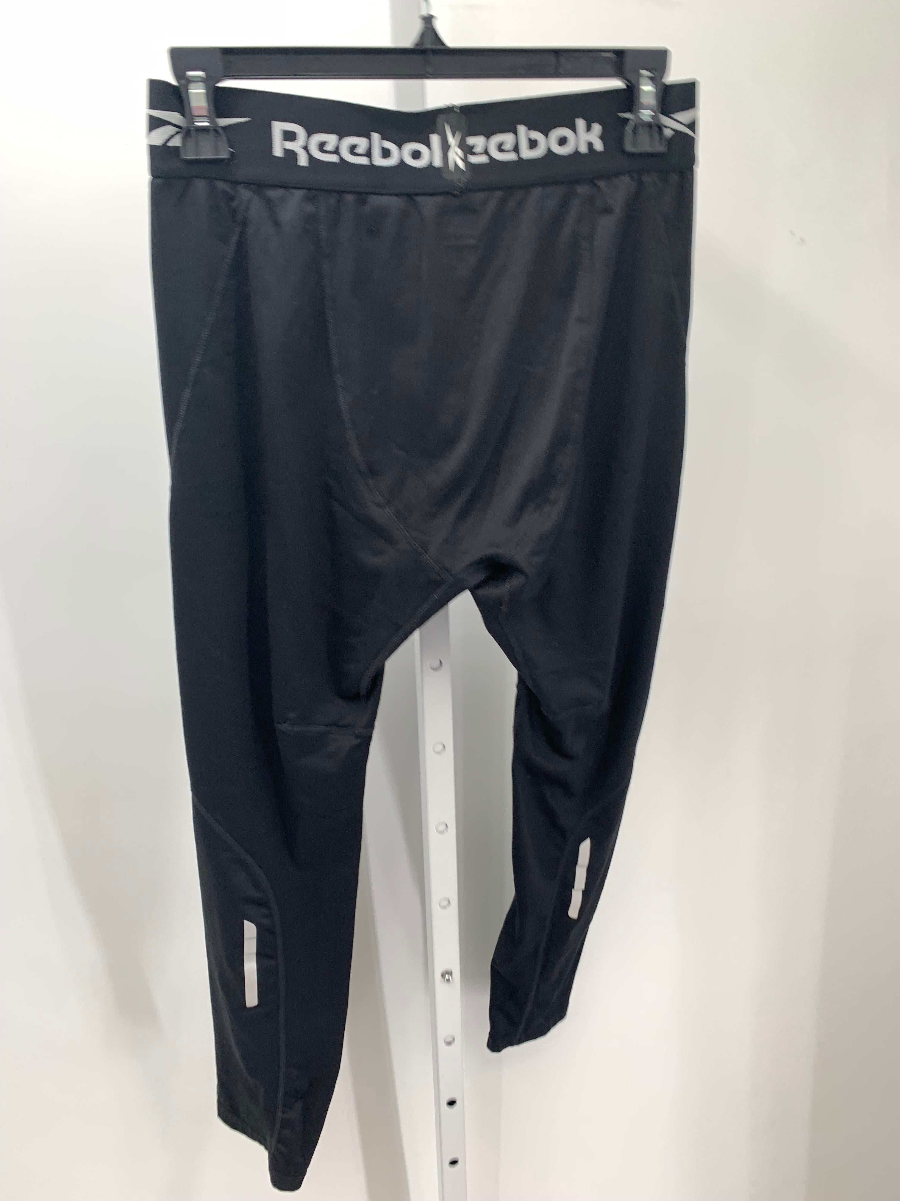 BASE LAYER PANTS