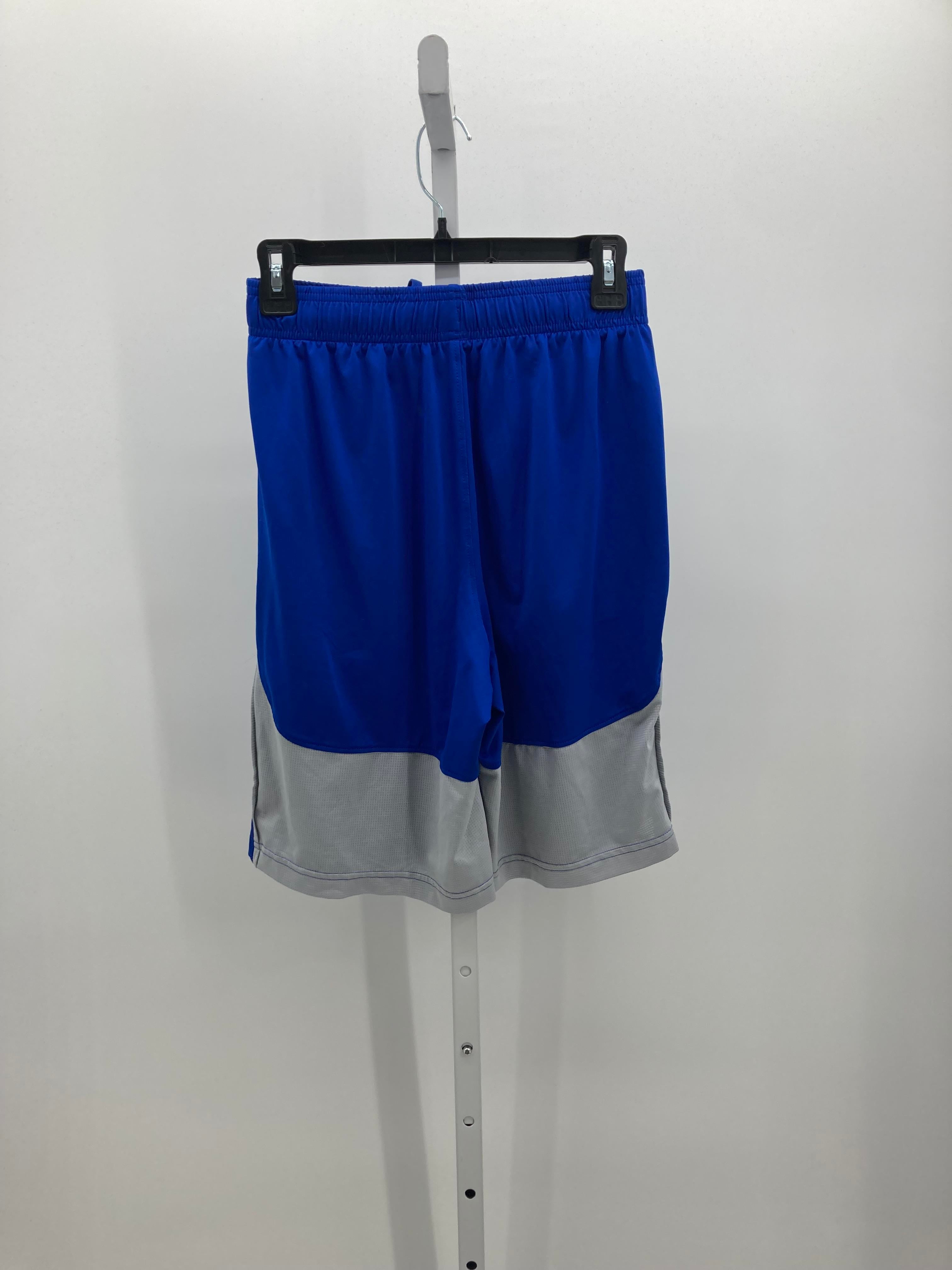 WHITE STRIPE ACTIVE