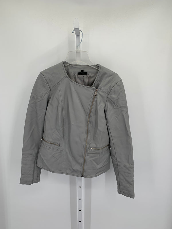 Apt. 9 Size Small Misses Jacket