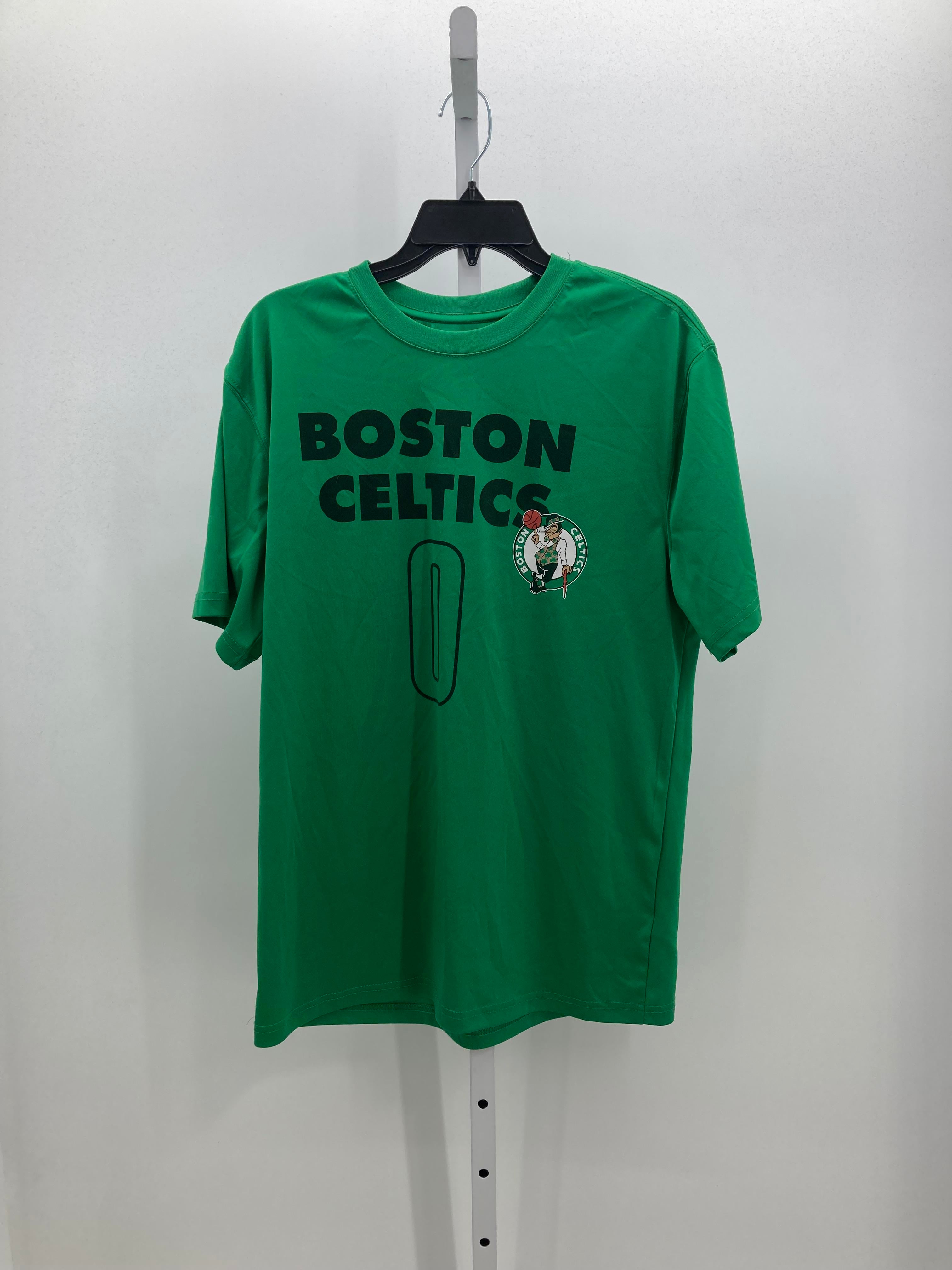 BOSTON CELTICS