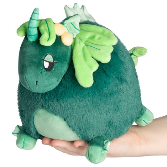 New Mini Squishable Kelpie