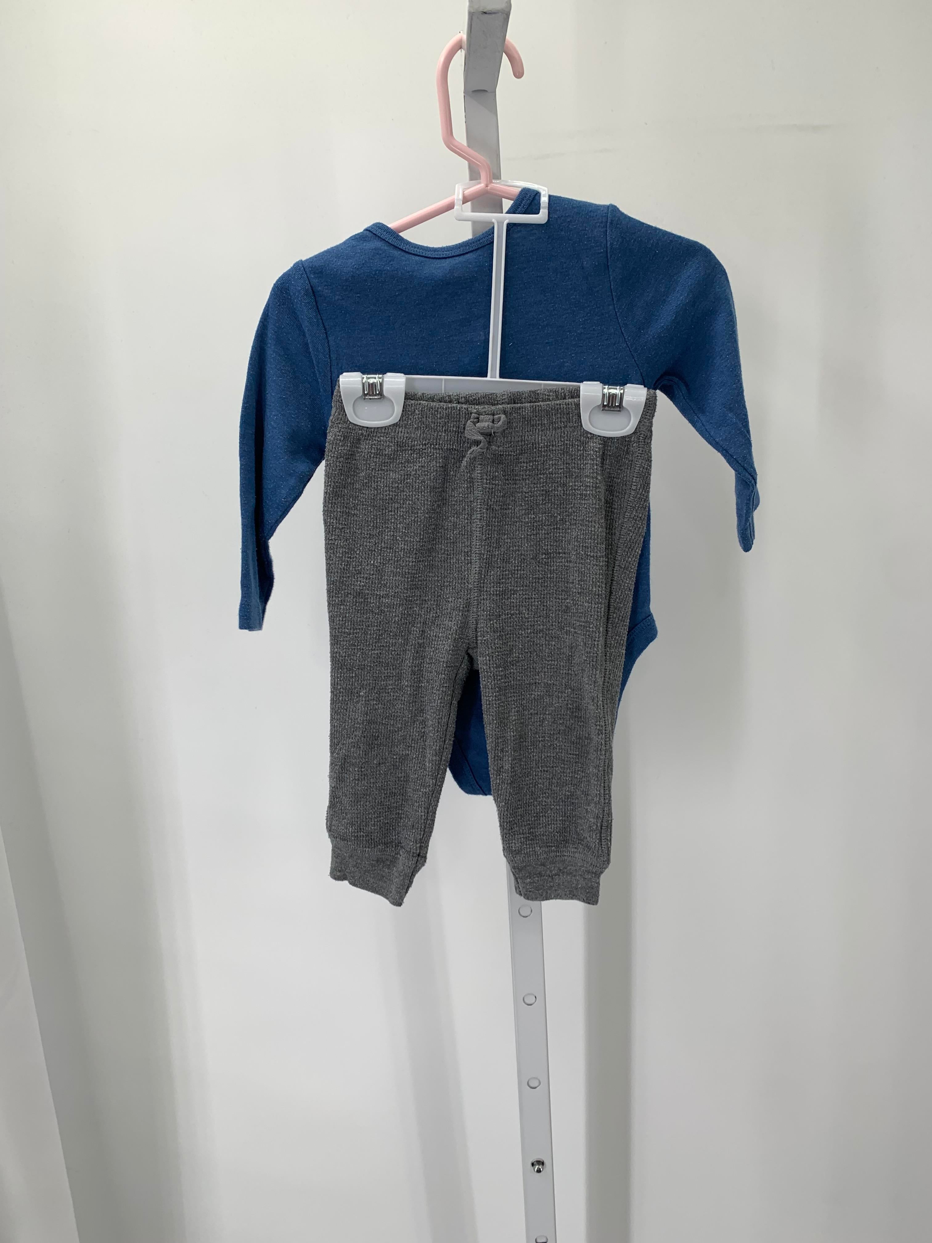 DAD'S BEST BUDDY SHIRT AND PANTS