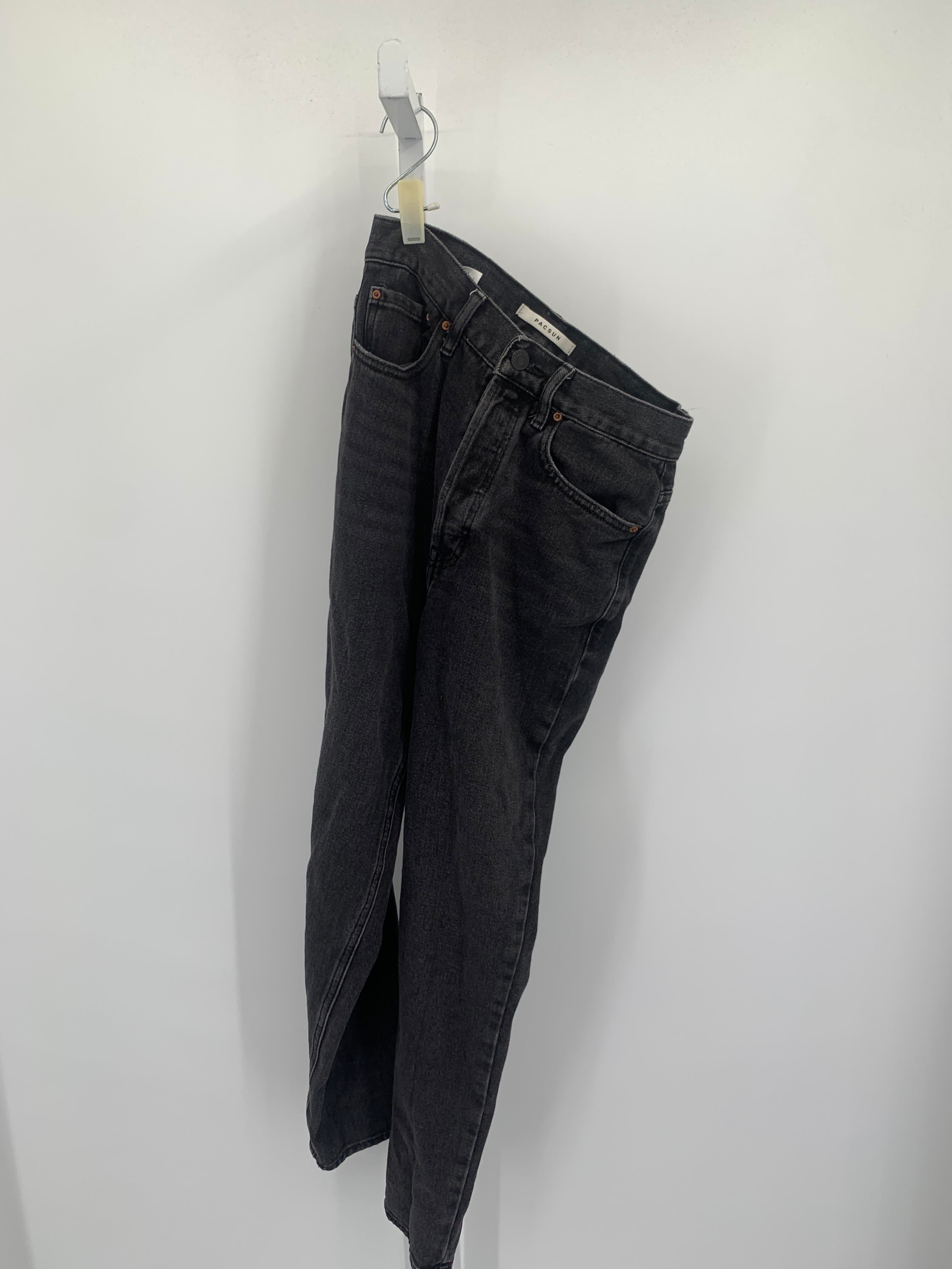 PacSun Size 2 Juniors Jeans