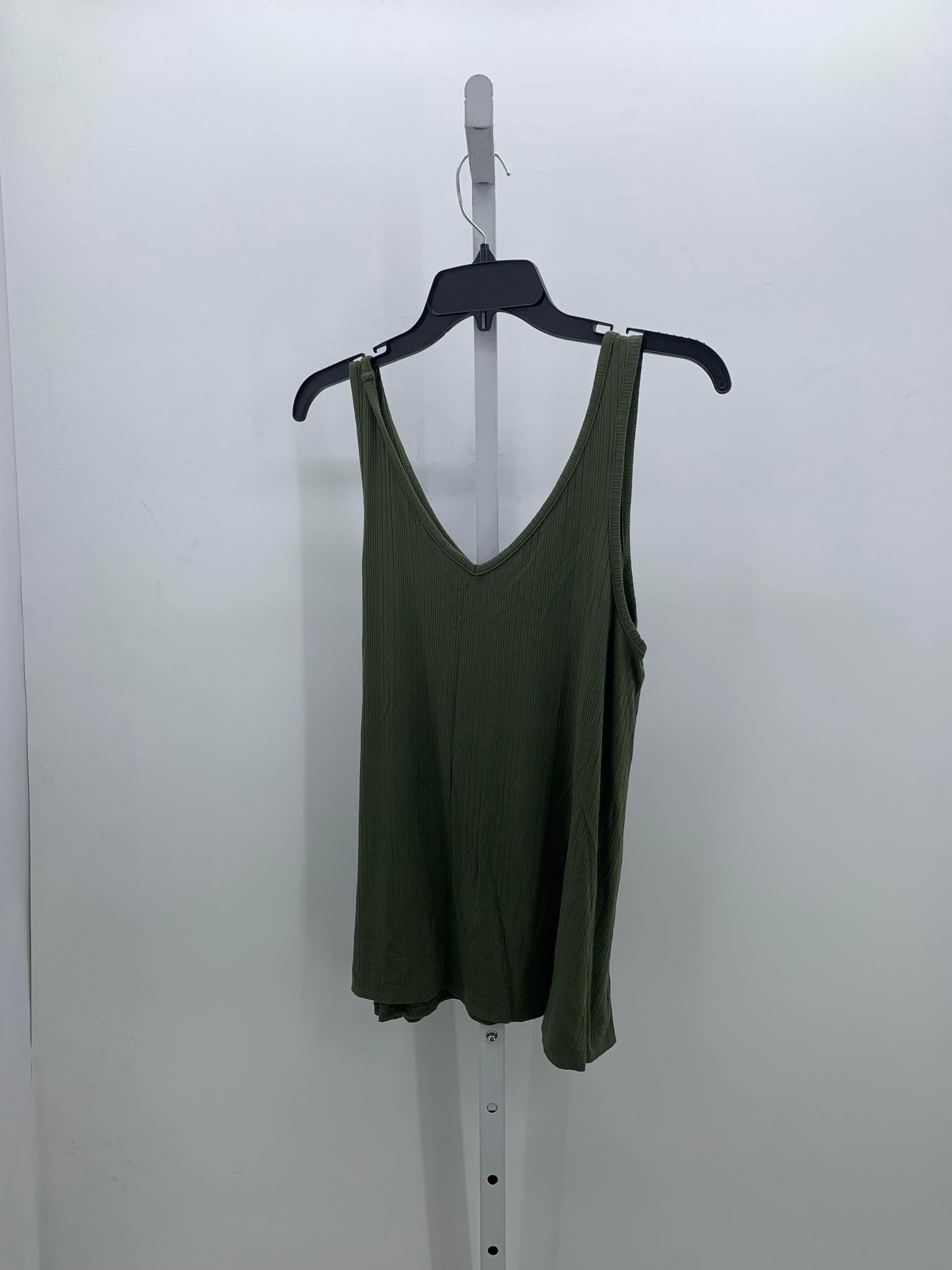 Old Navy Size Medium Misses Tank