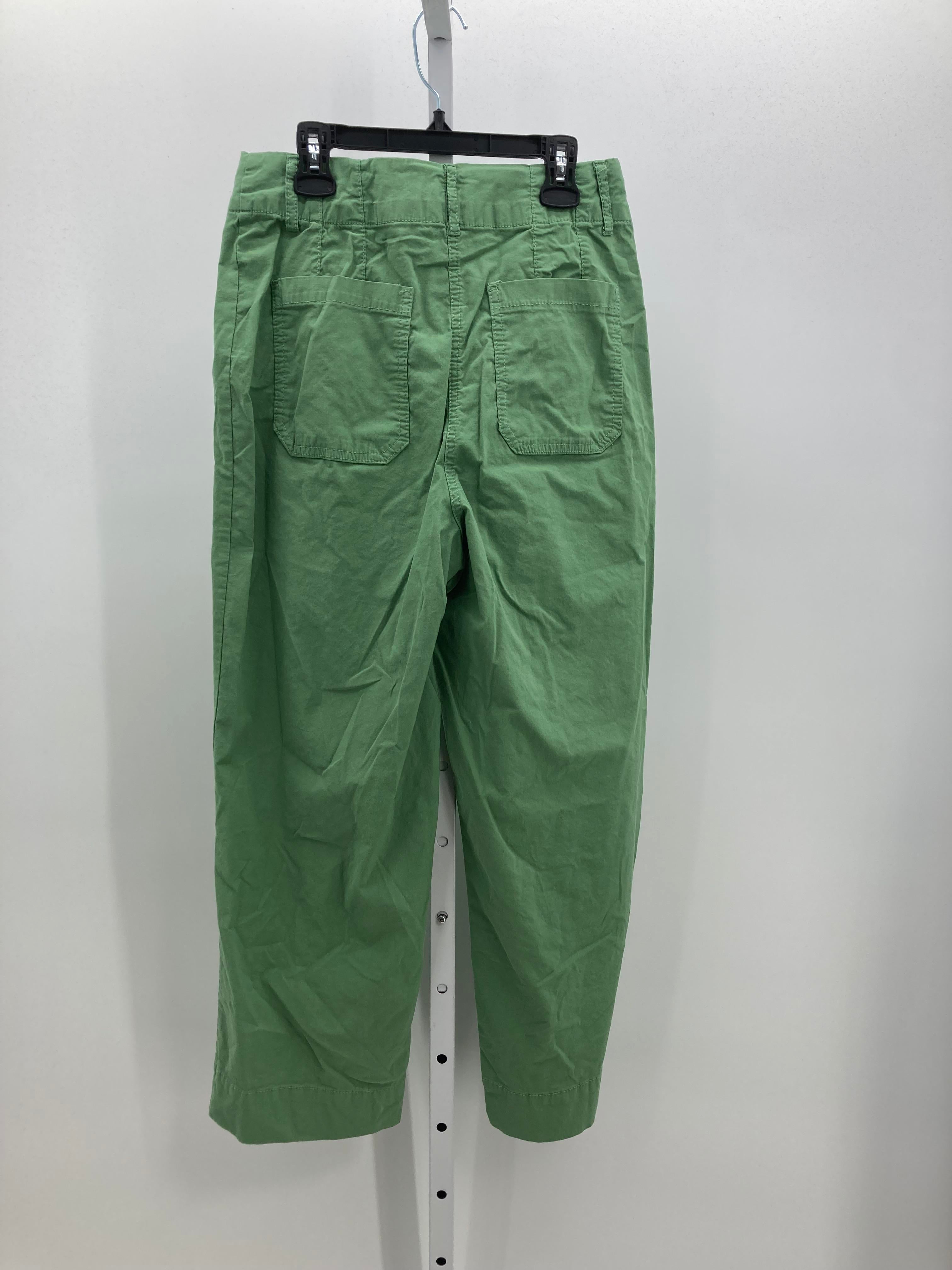 Nicole Miller Size 8 Misses Pants