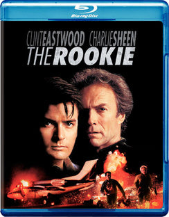 The Rookie -