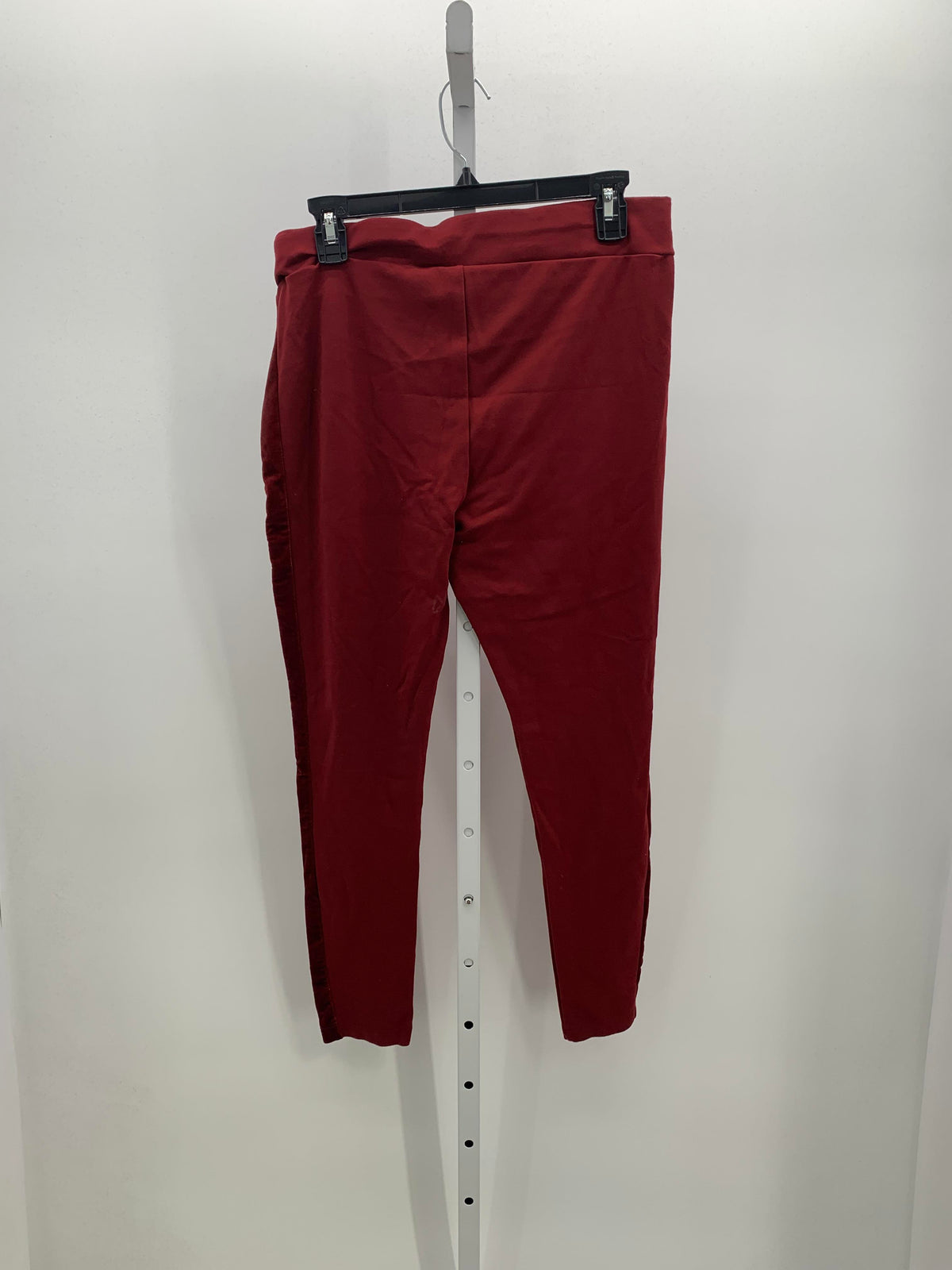 Time and Tru Size Extra Large Misses Leggings