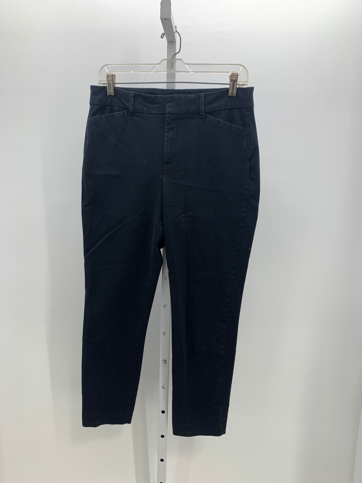 Old Navy Size 8 Misses Pants