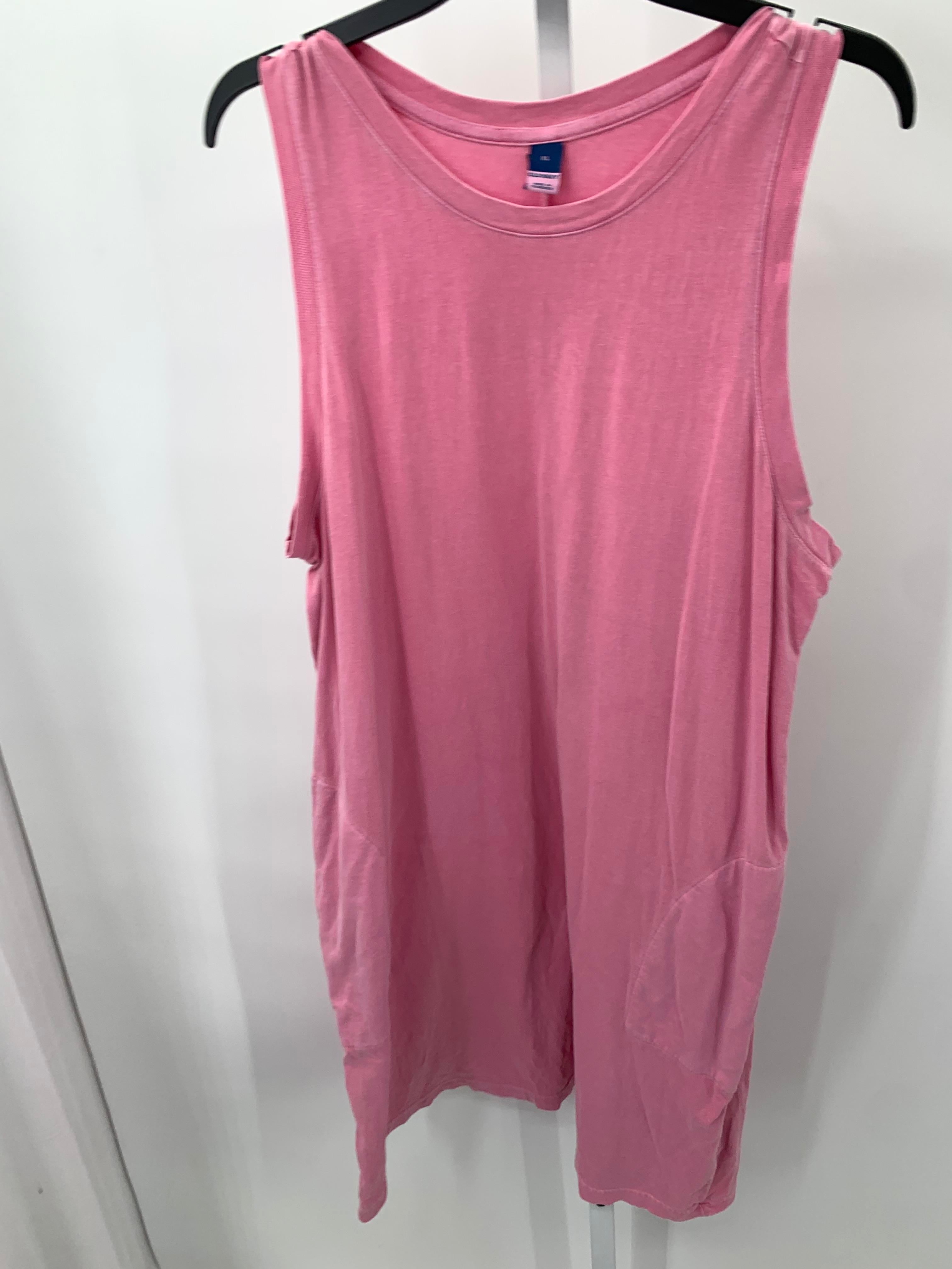 Old Navy Size Extra Large Misses Sundress