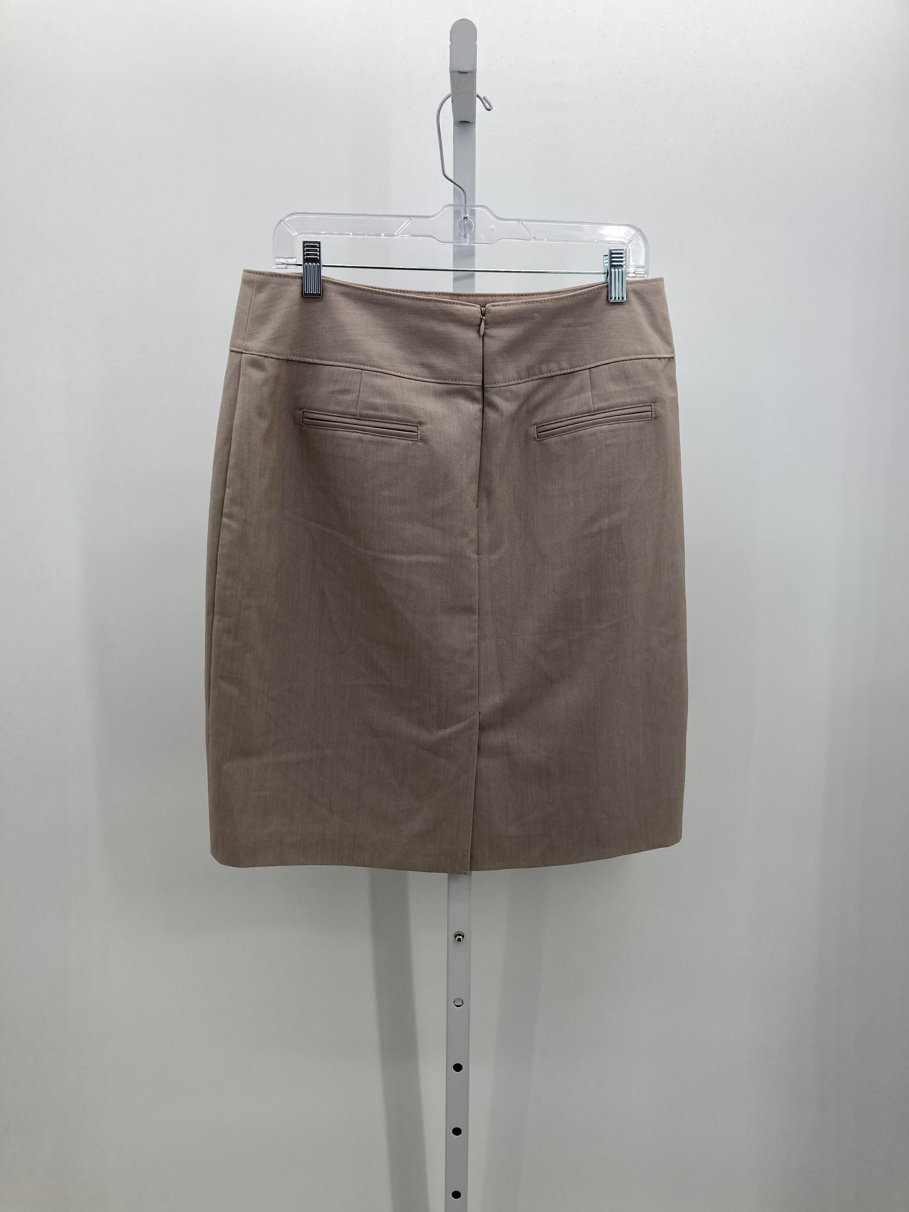 Worthington Size 12 Misses Skirt