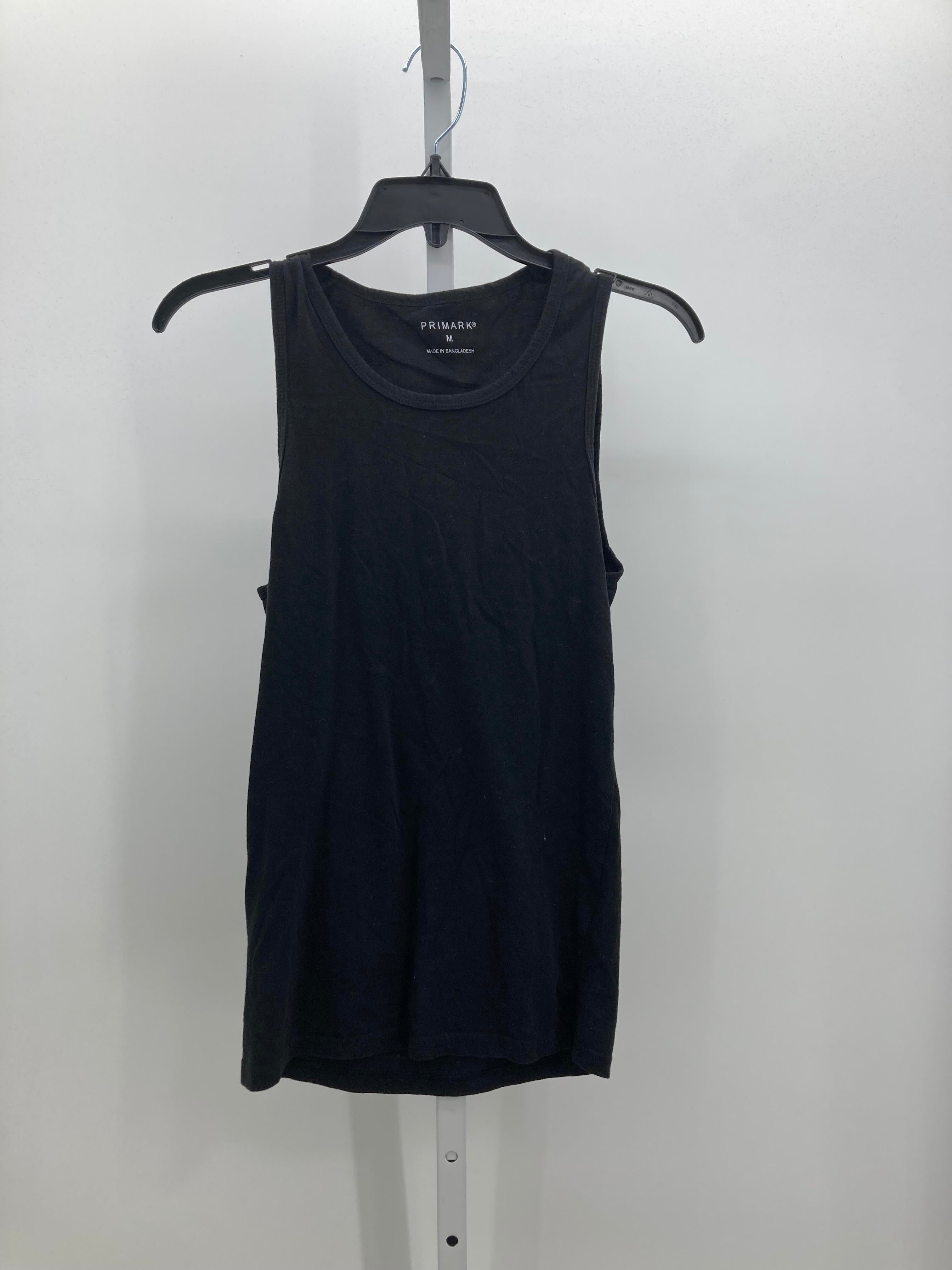 Primark Size Medium Misses Tank